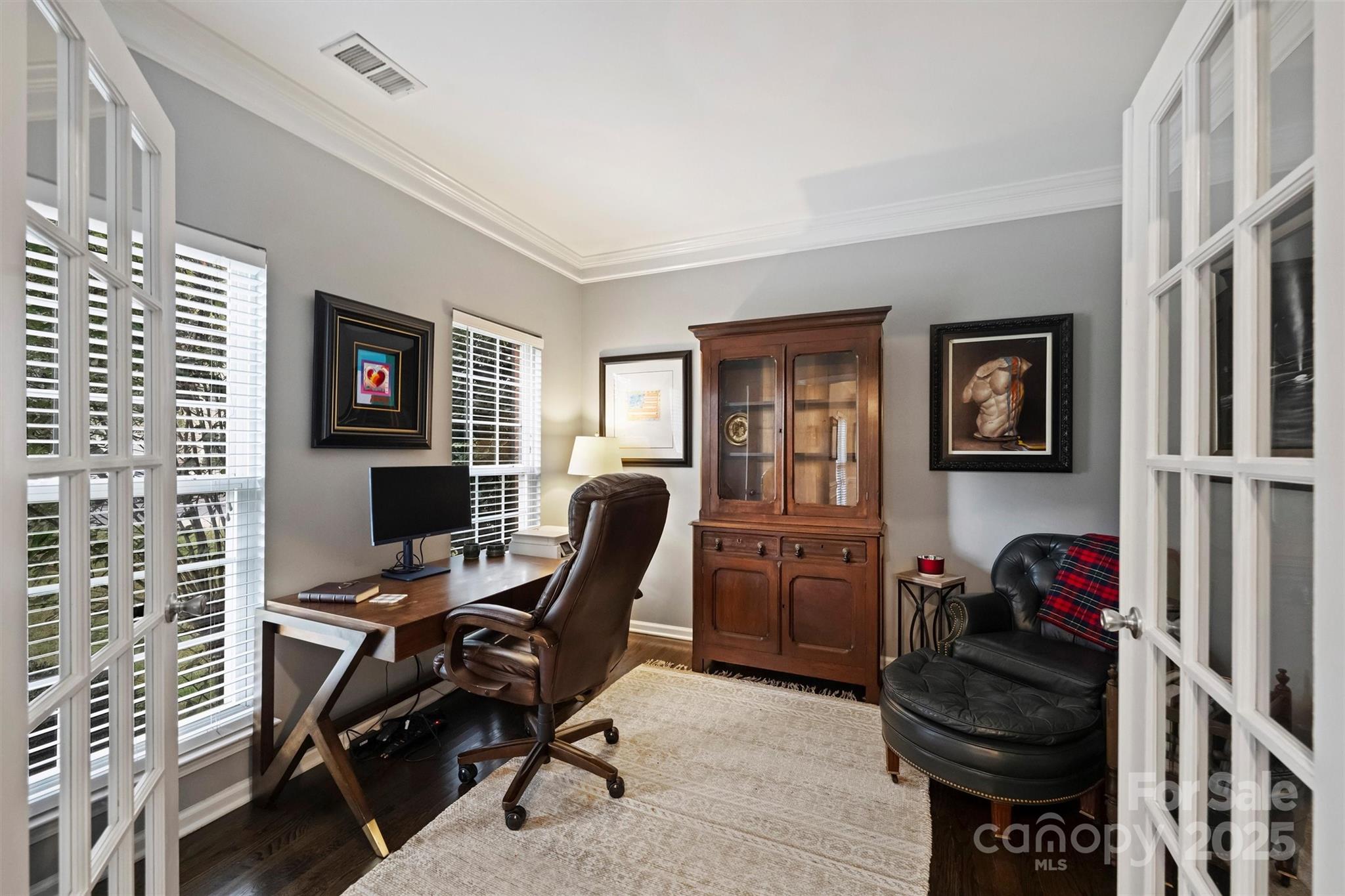 11612 Knightsdale Drive