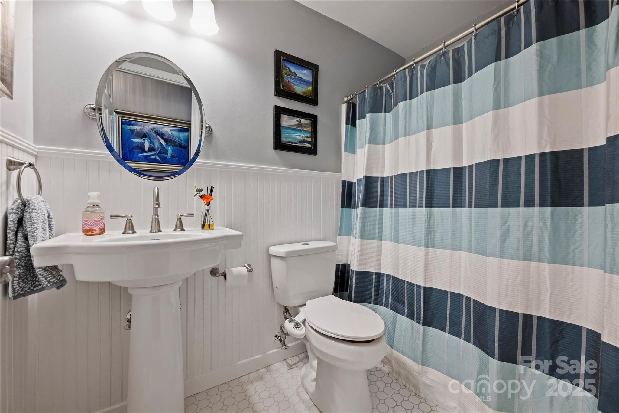 11612 Knightsdale Drive