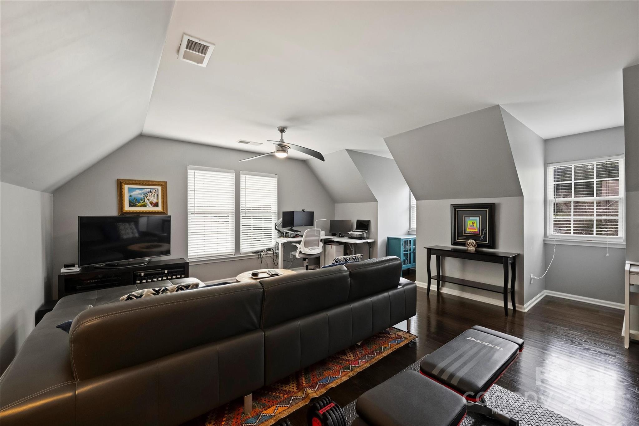 11612 Knightsdale Drive