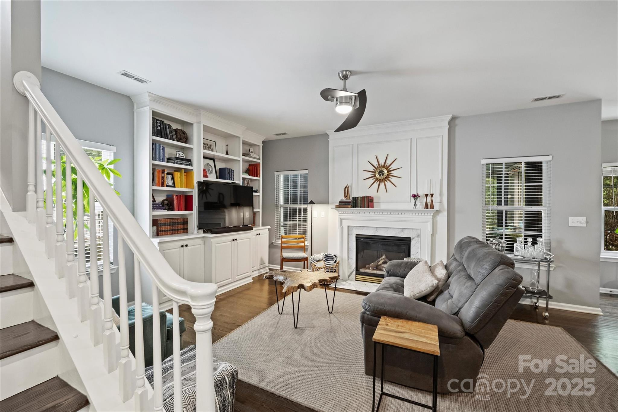 11612 Knightsdale Drive