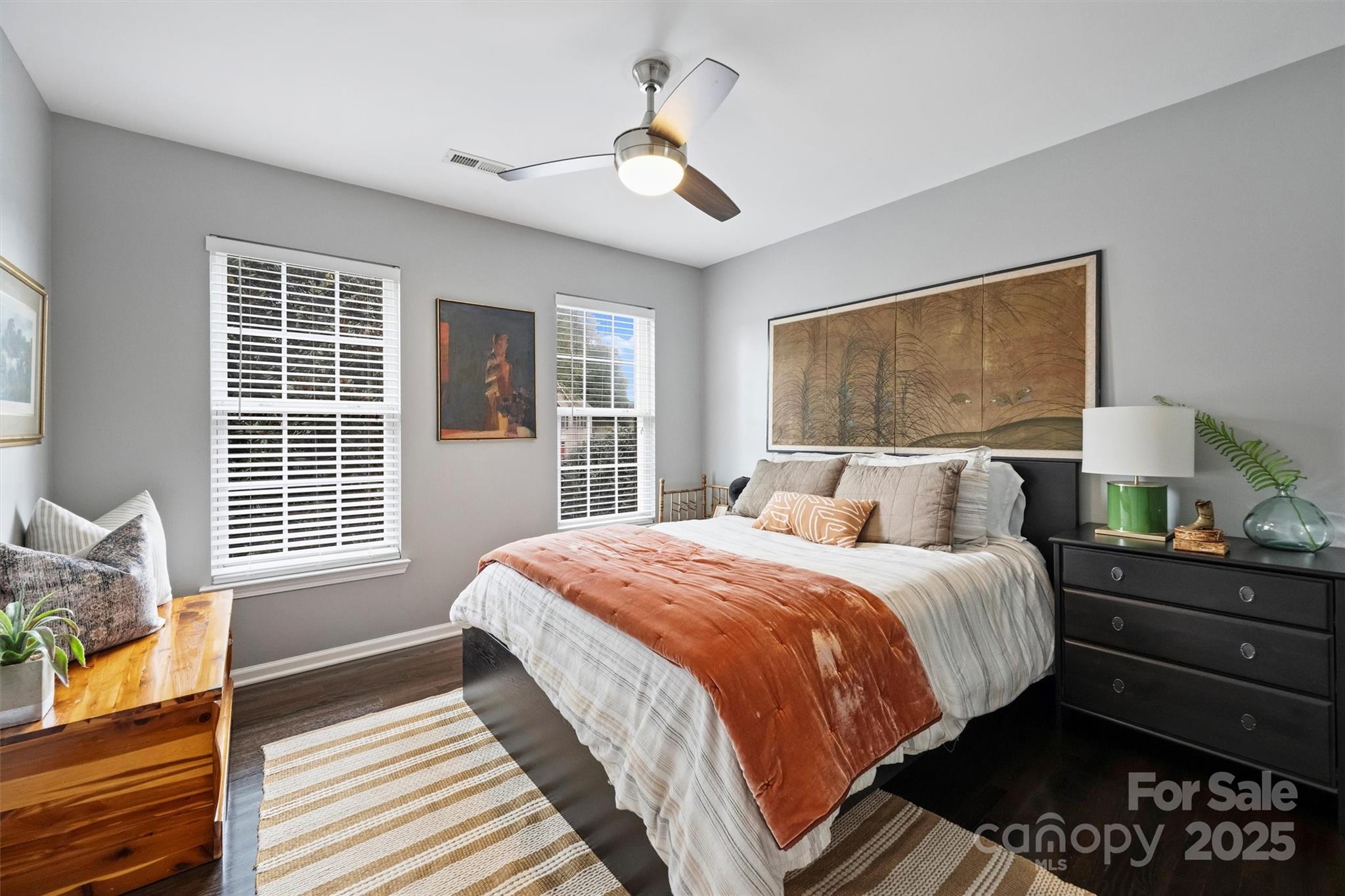 11612 Knightsdale Drive