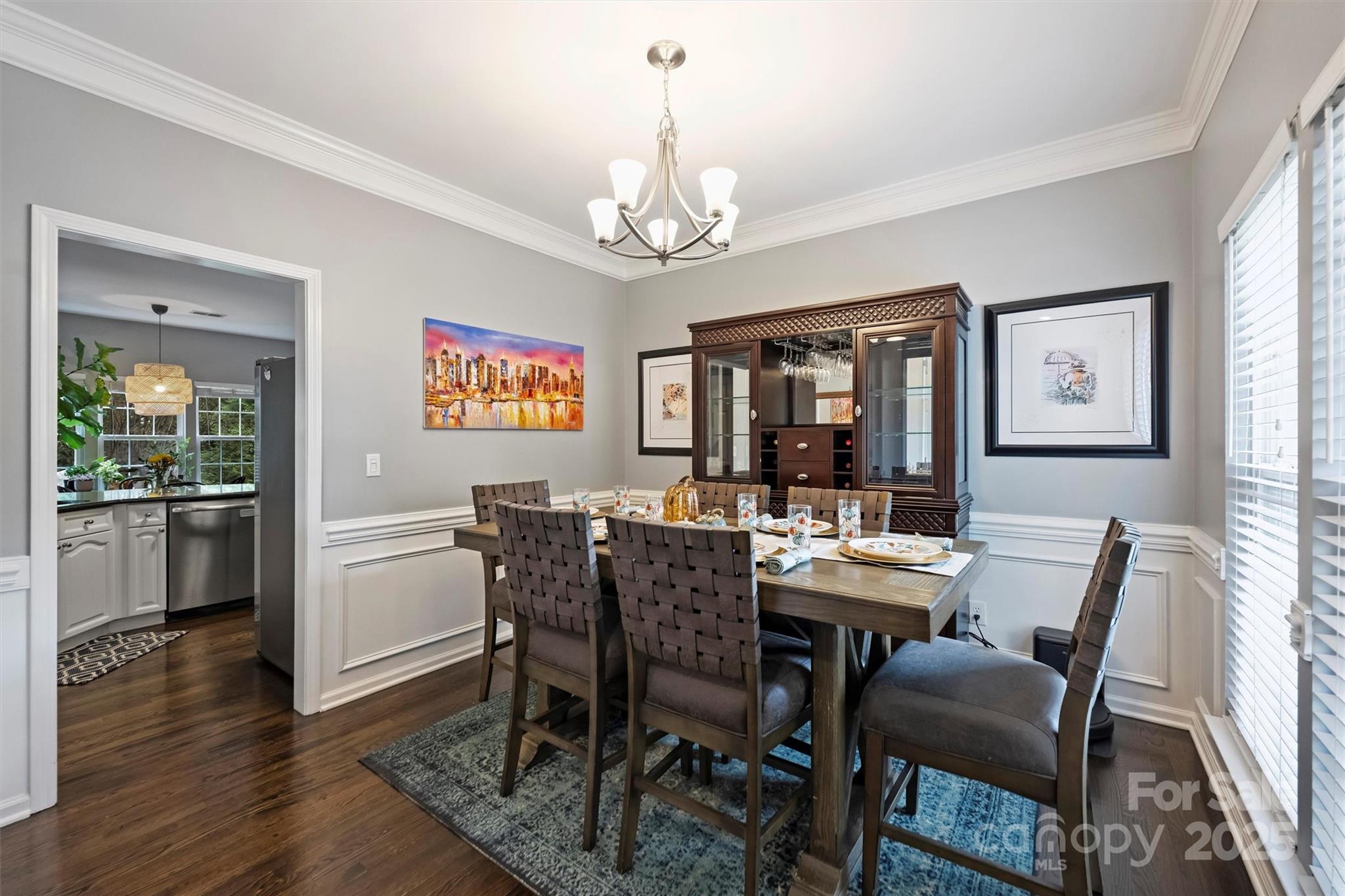 11612 Knightsdale Drive