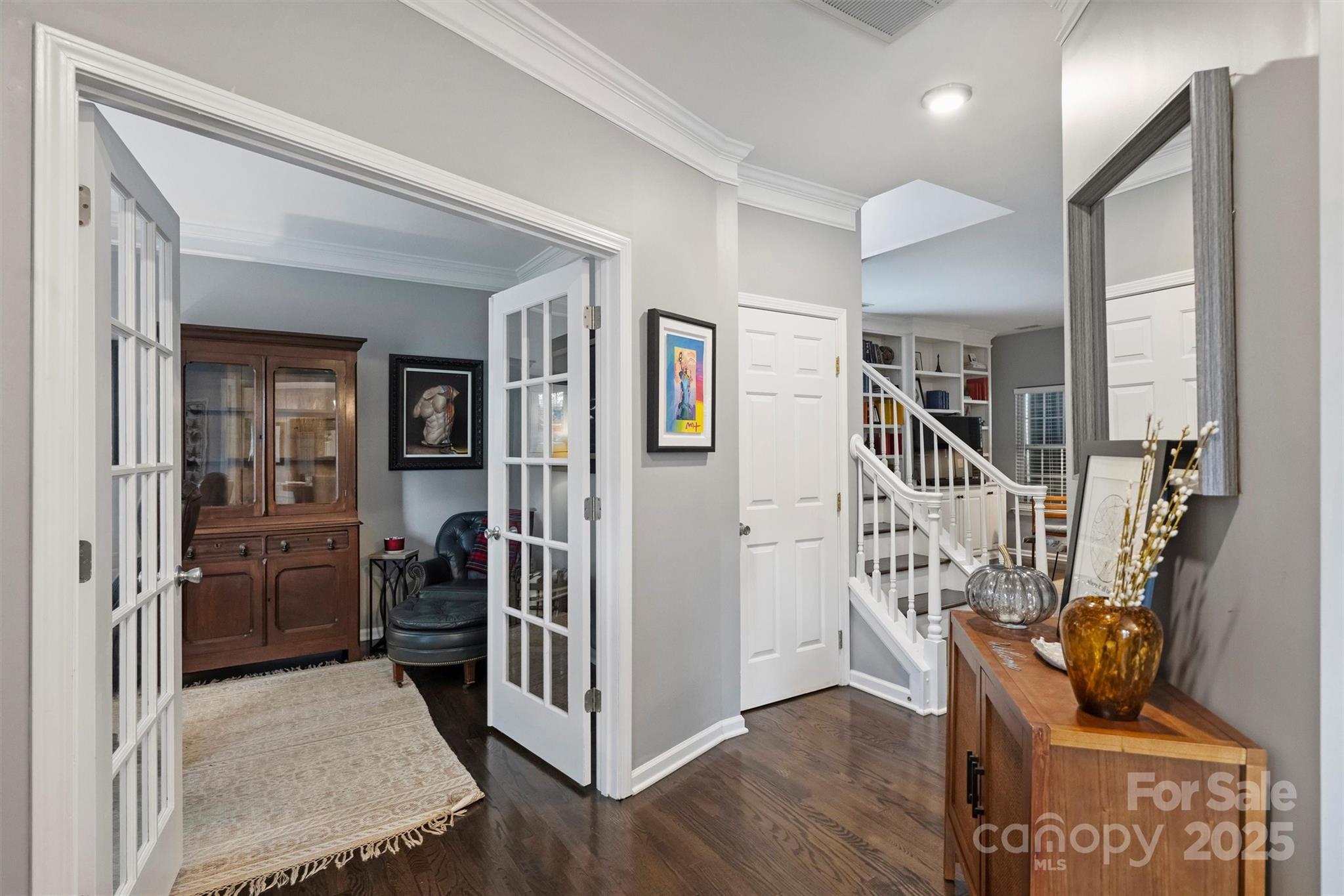 11612 Knightsdale Drive