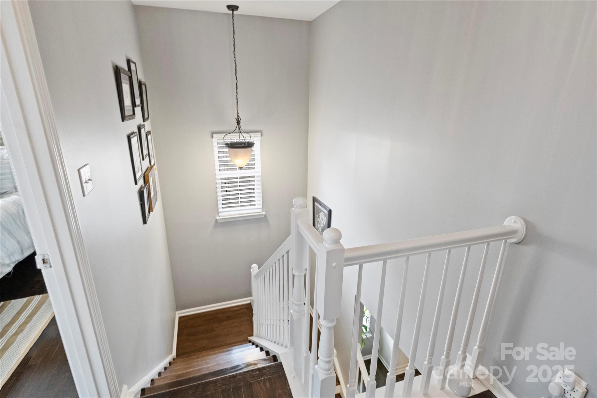 11612 Knightsdale Drive