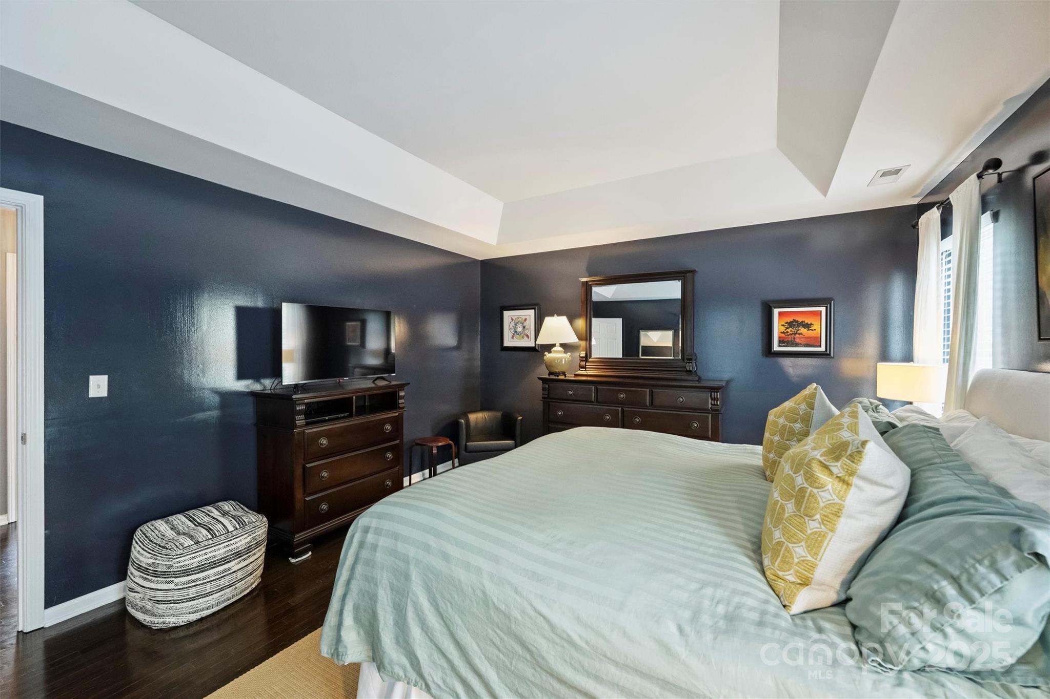 11612 Knightsdale Drive