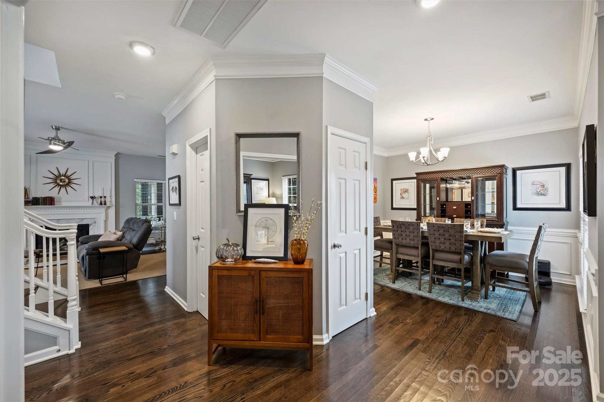 11612 Knightsdale Drive