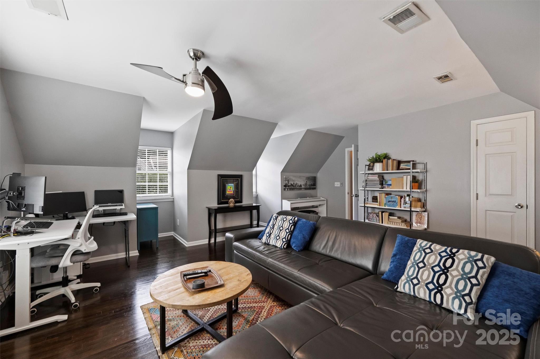 11612 Knightsdale Drive