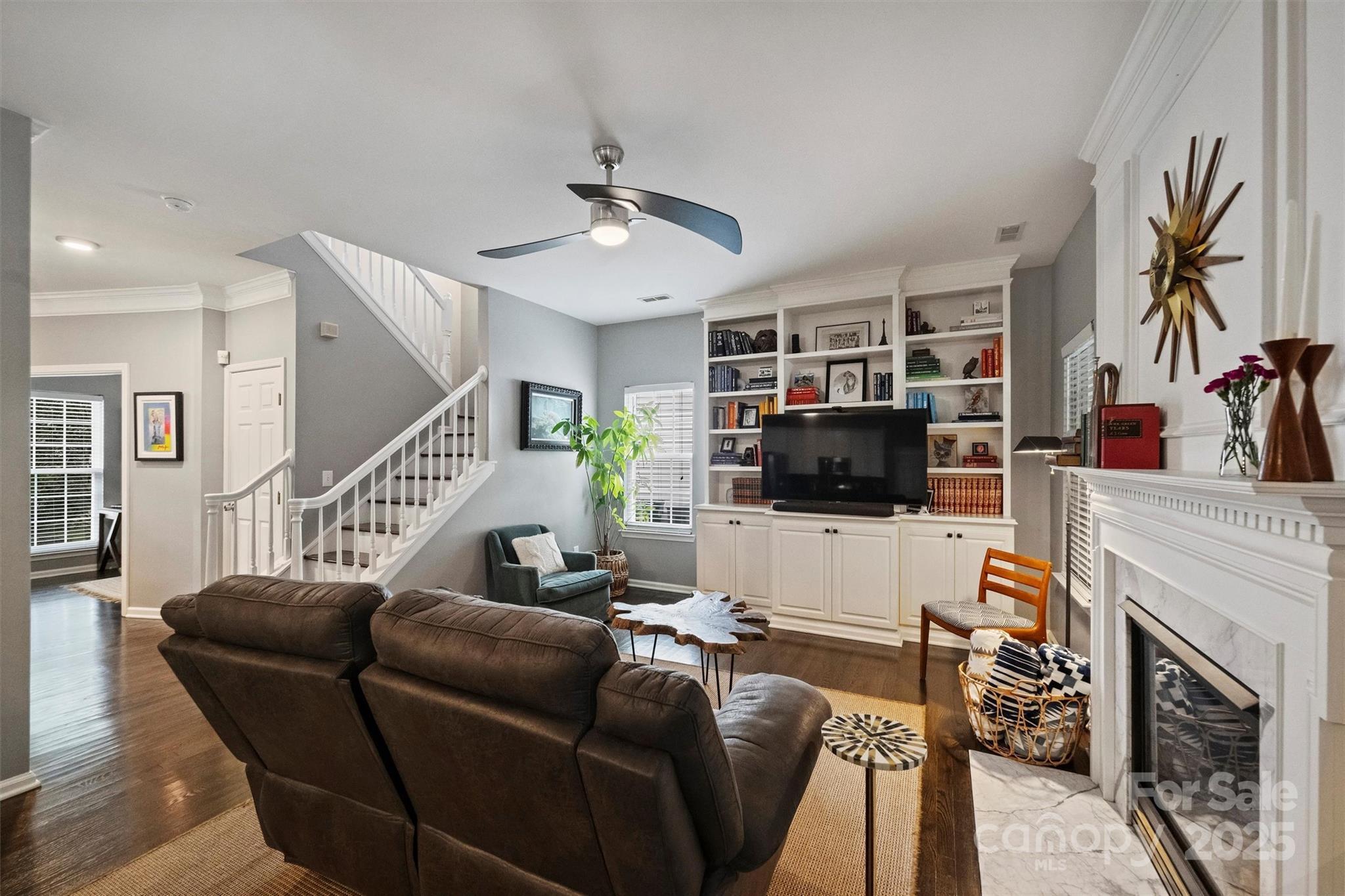 11612 Knightsdale Drive