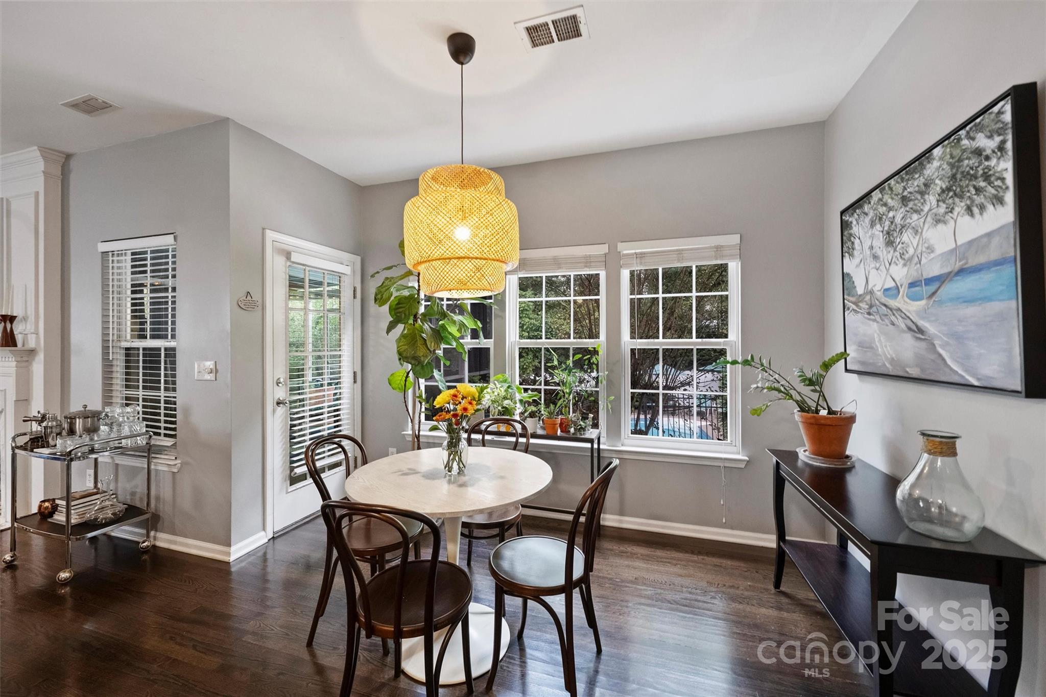 11612 Knightsdale Drive