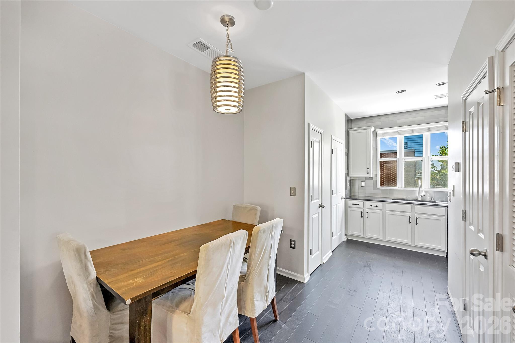 1425 Camden Road