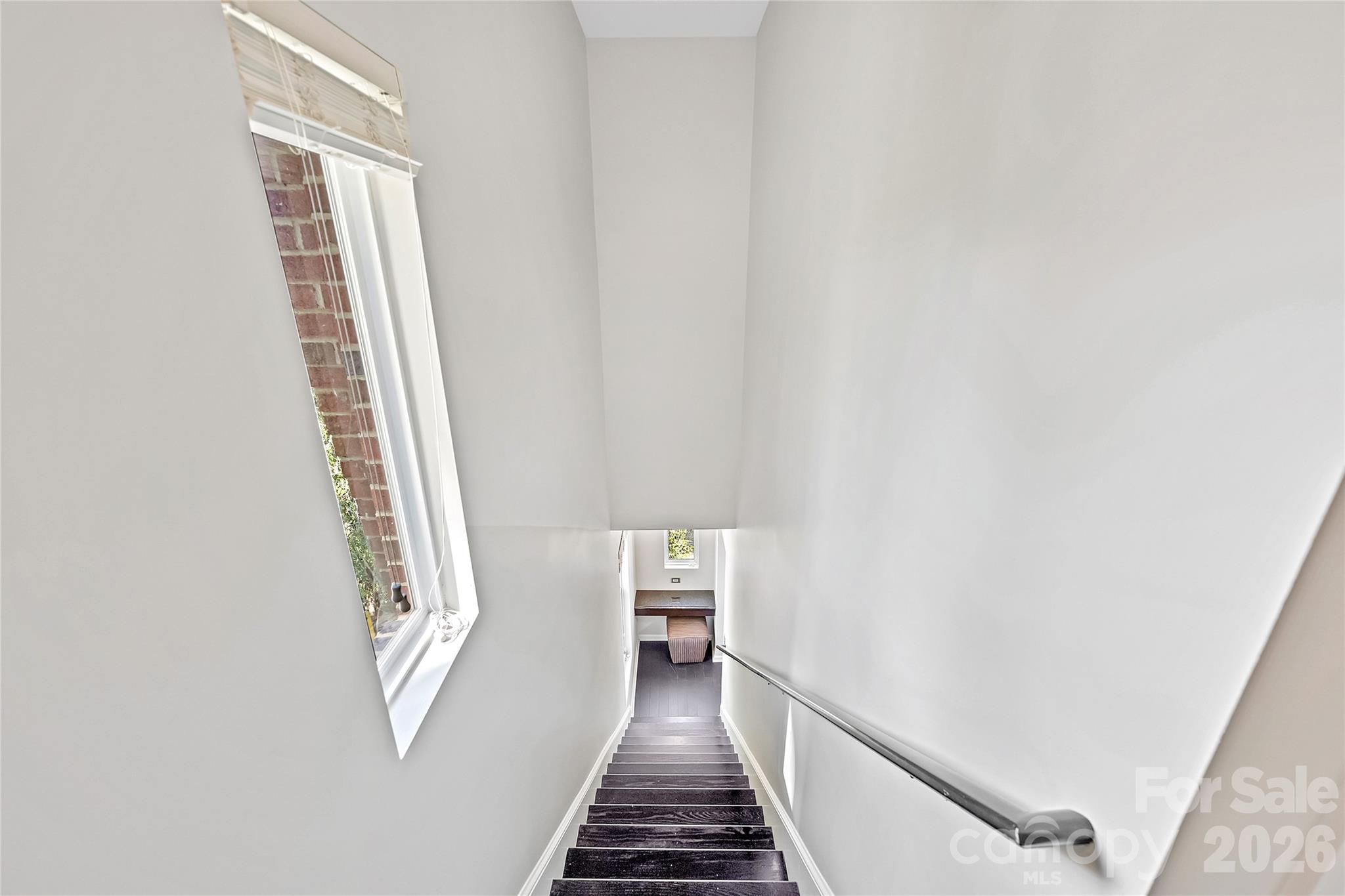 1425 Camden Road