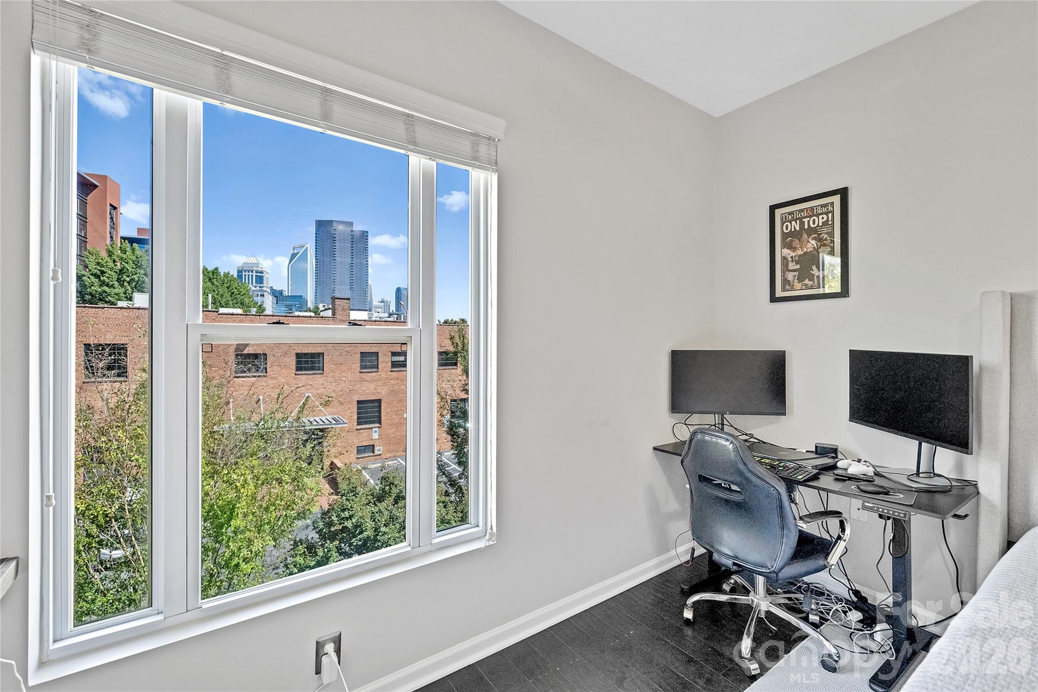 1425 Camden Road