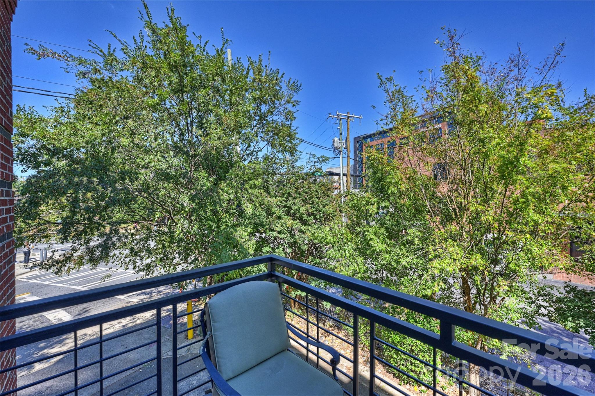 1425 Camden Road