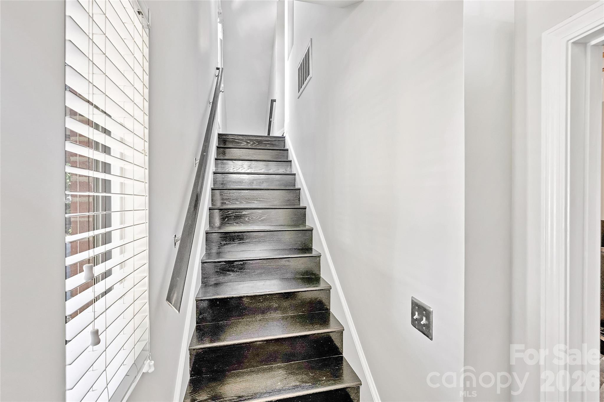 1425 Camden Road