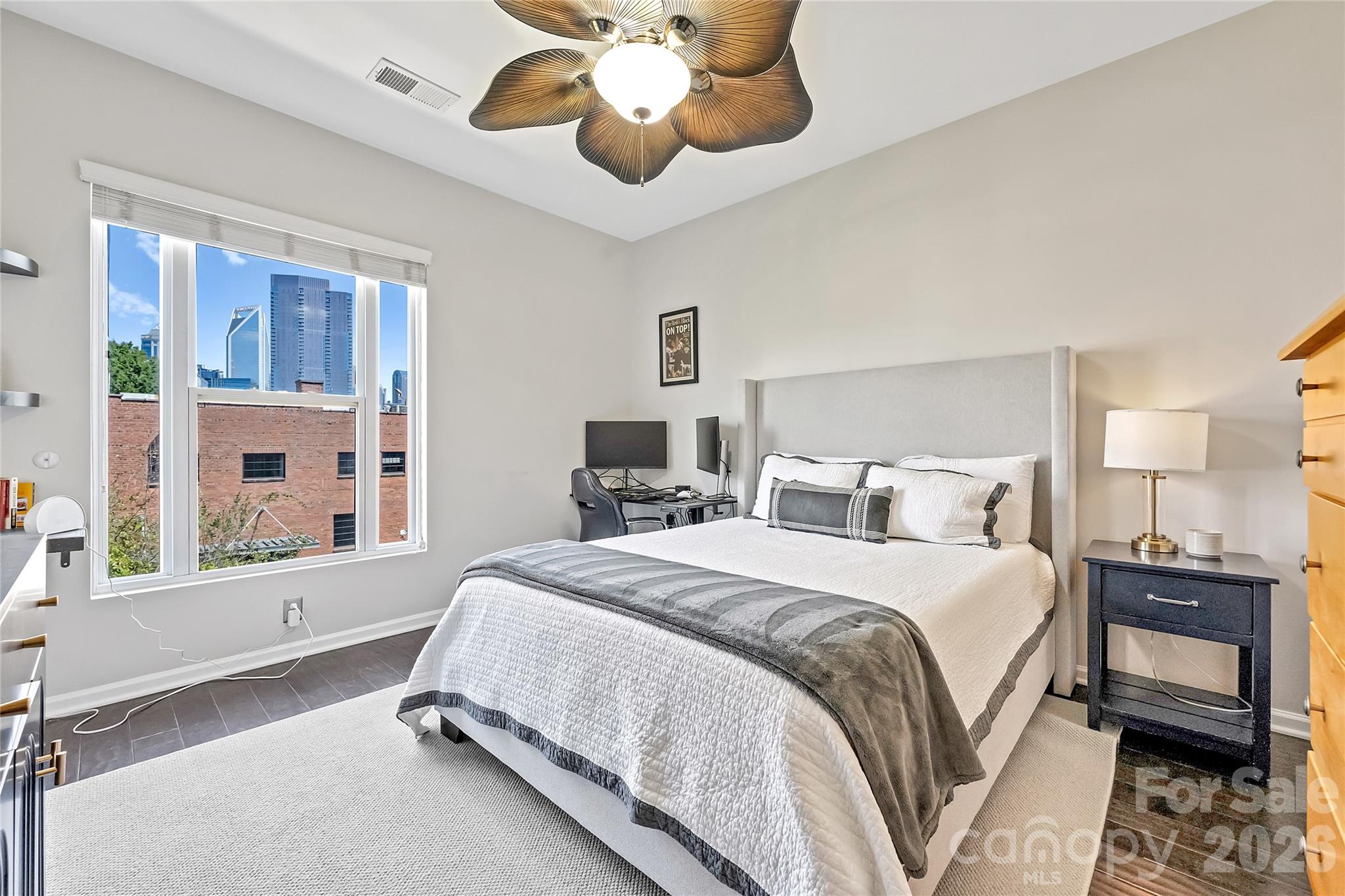 1425 Camden Road