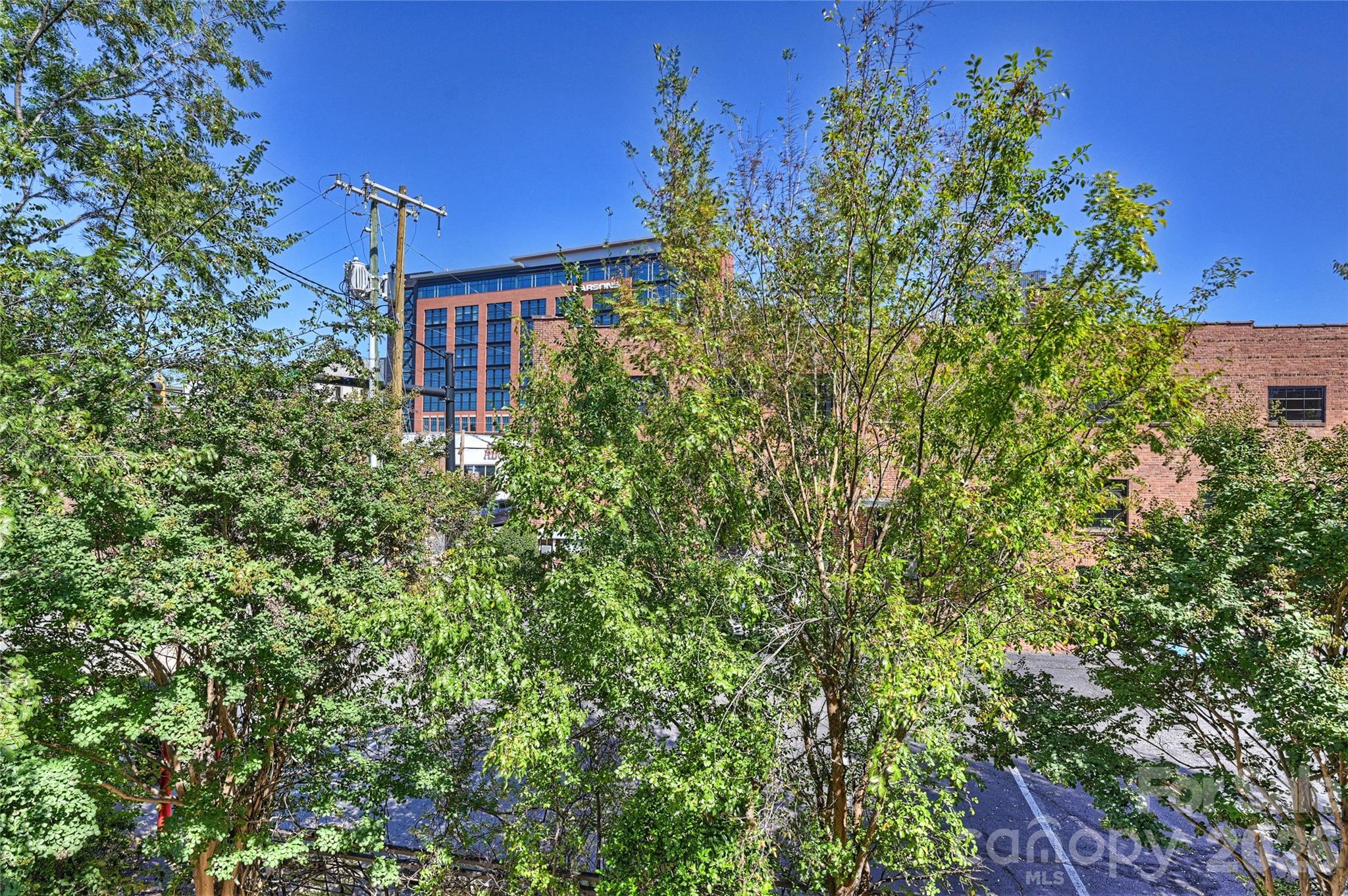1425 Camden Road