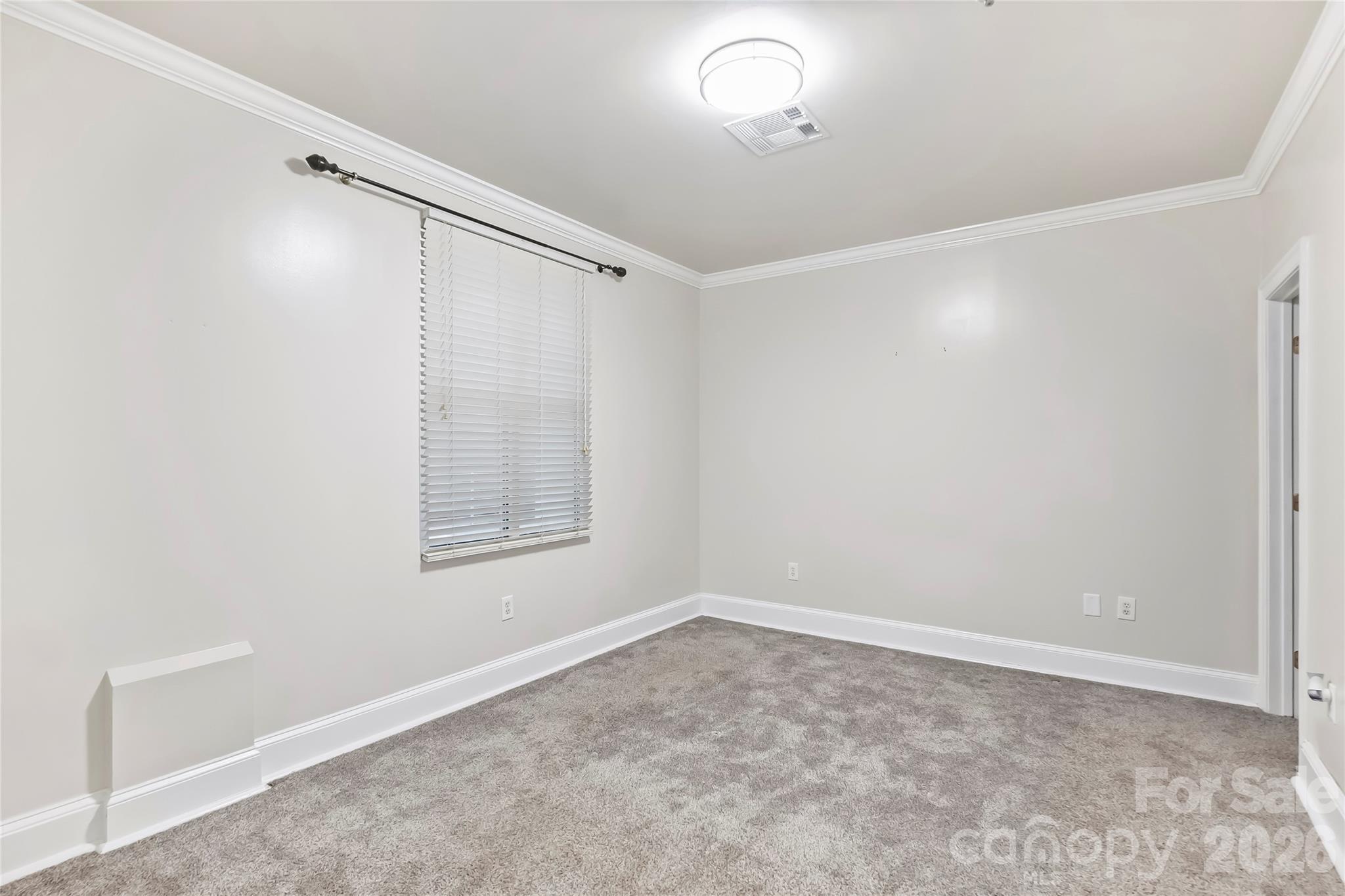 127 N Tryon Street Unit: 508