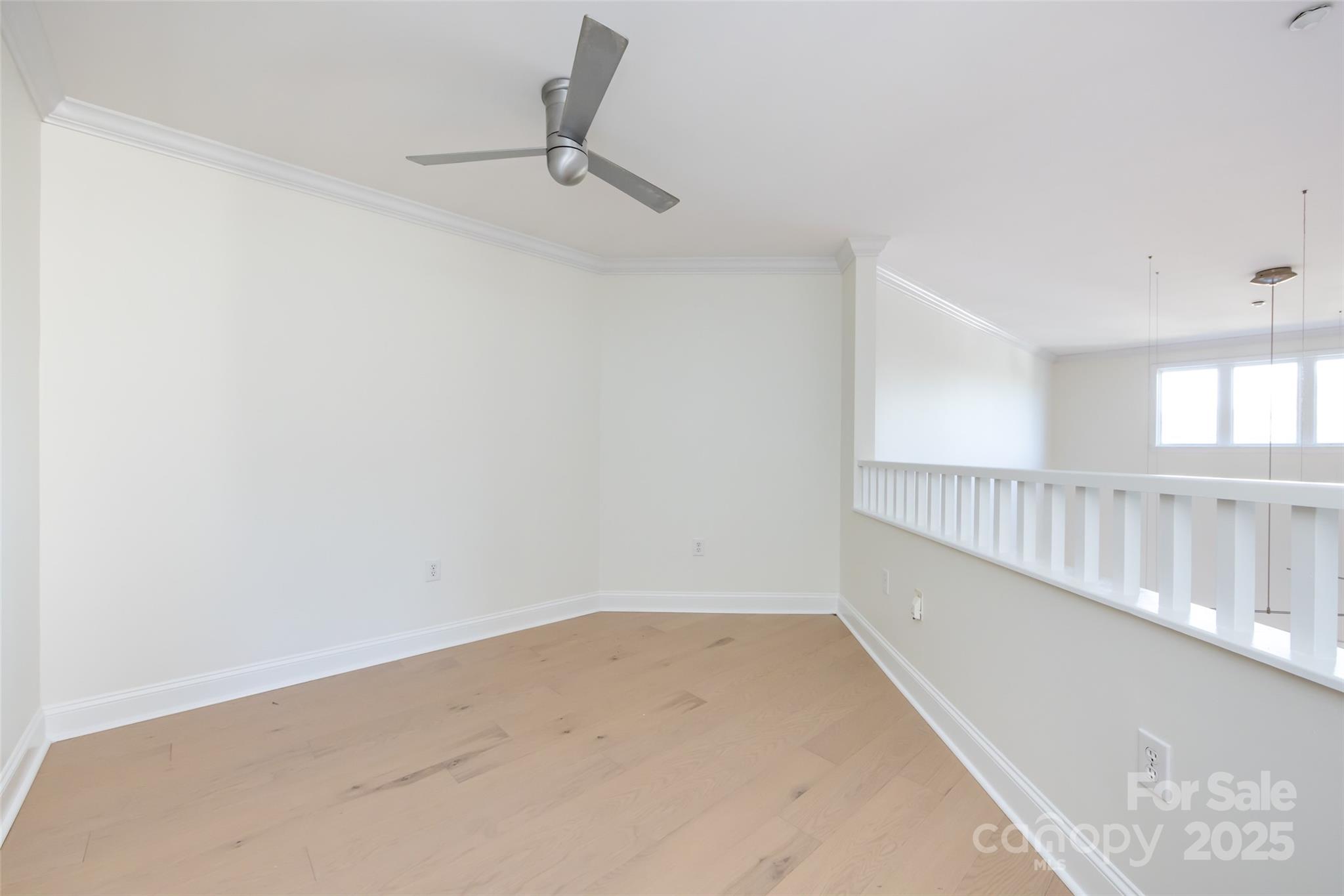 415 N Church Street Unit: 312