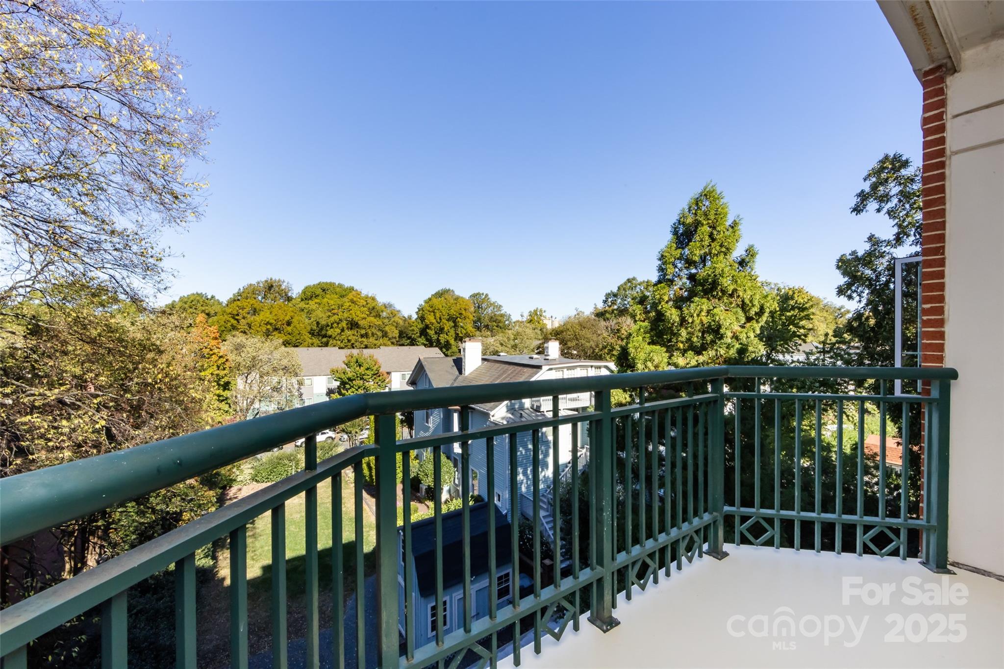 415 N Church Street Unit: 312