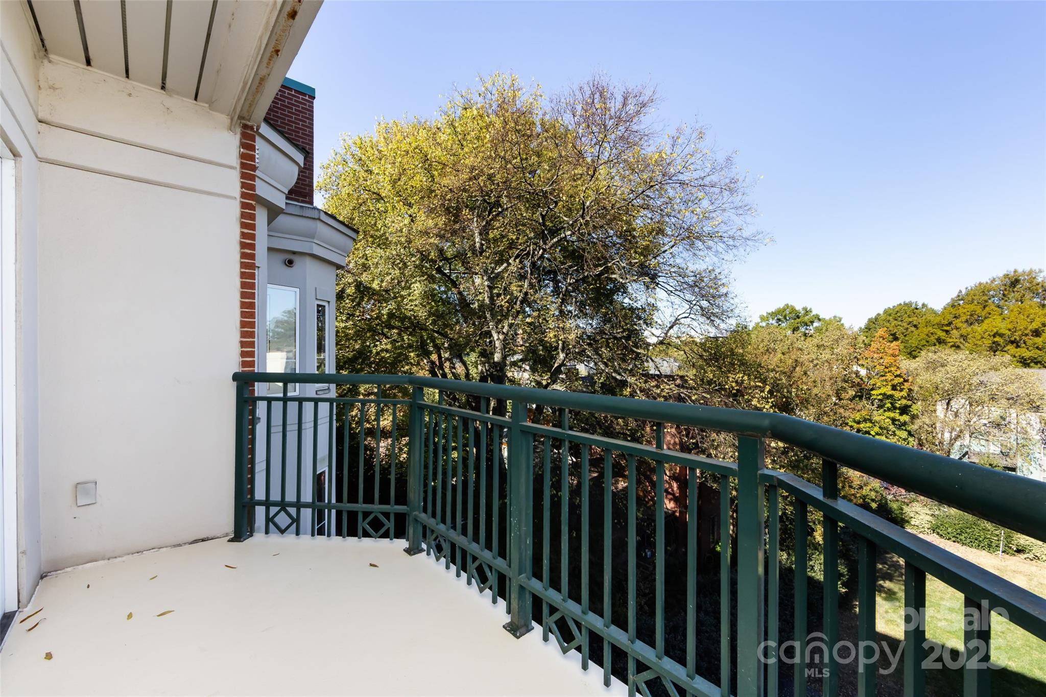 415 N Church Street Unit: 312