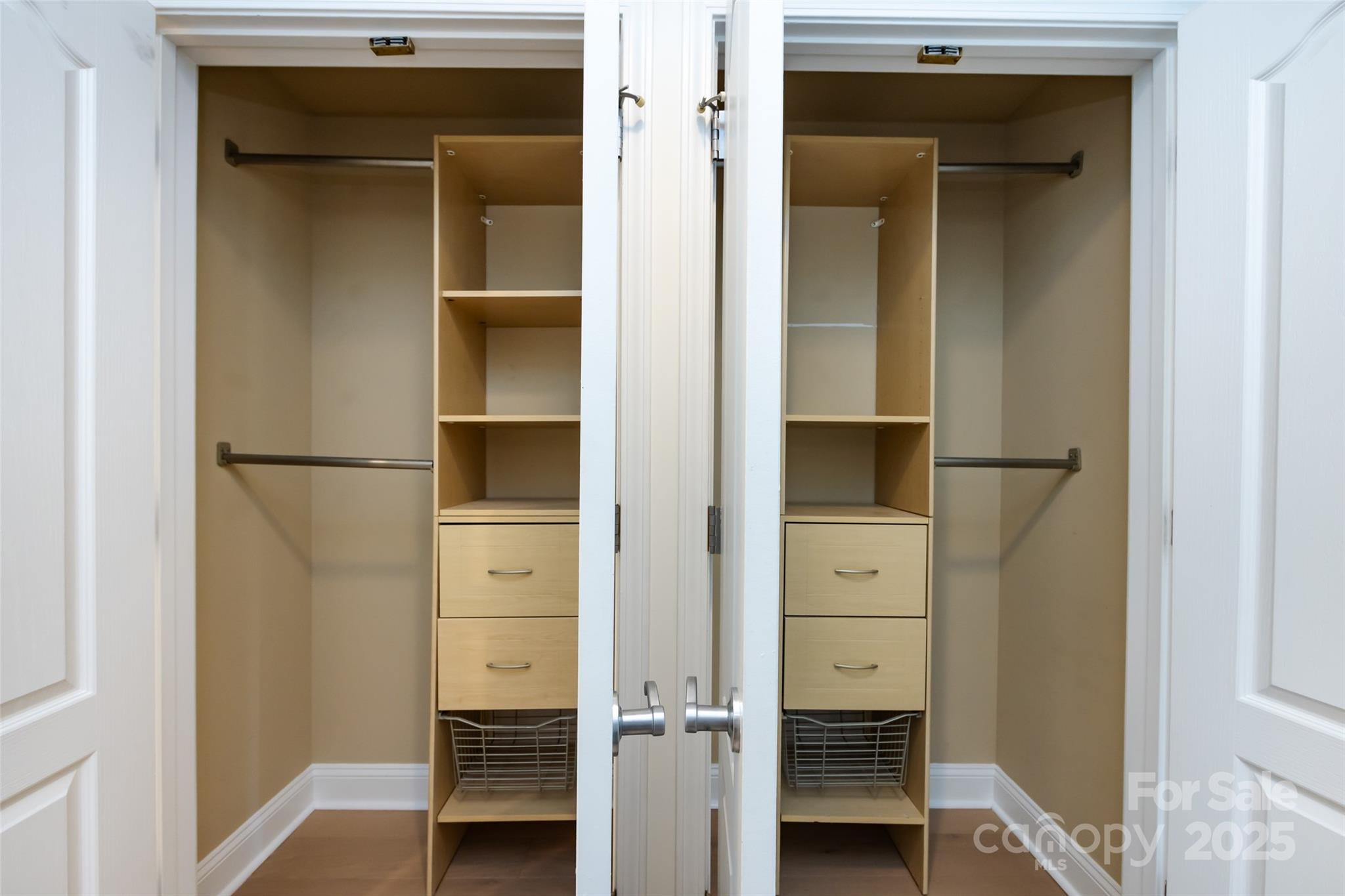 415 N Church Street Unit: 312