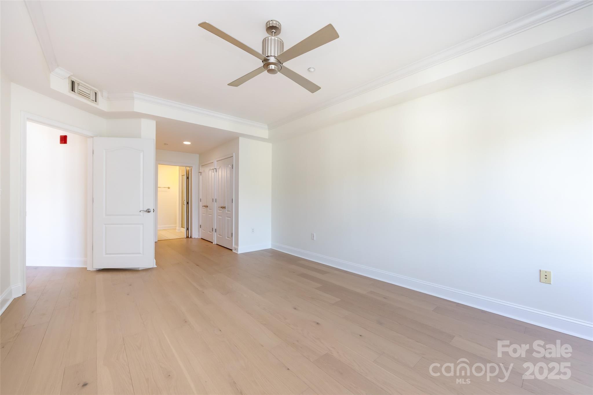 415 N Church Street Unit: 312