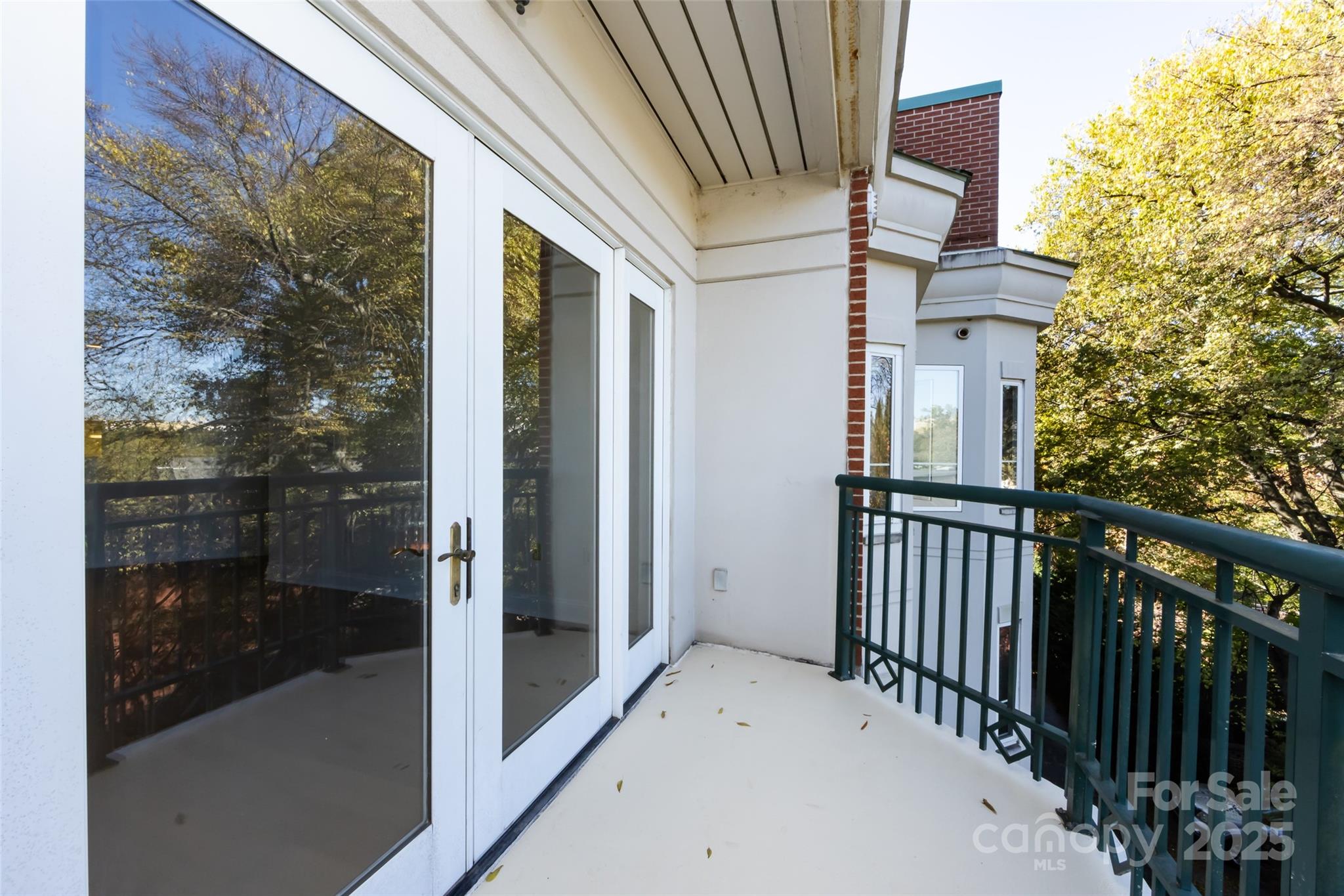 415 N Church Street Unit: 312