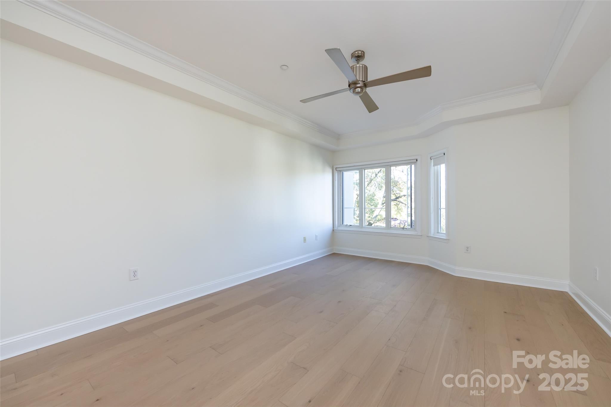 415 N Church Street Unit: 312