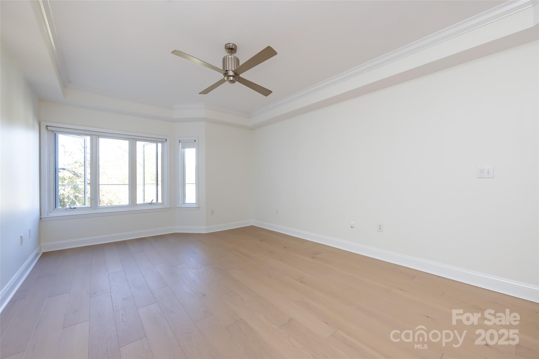 415 N Church Street Unit: 312