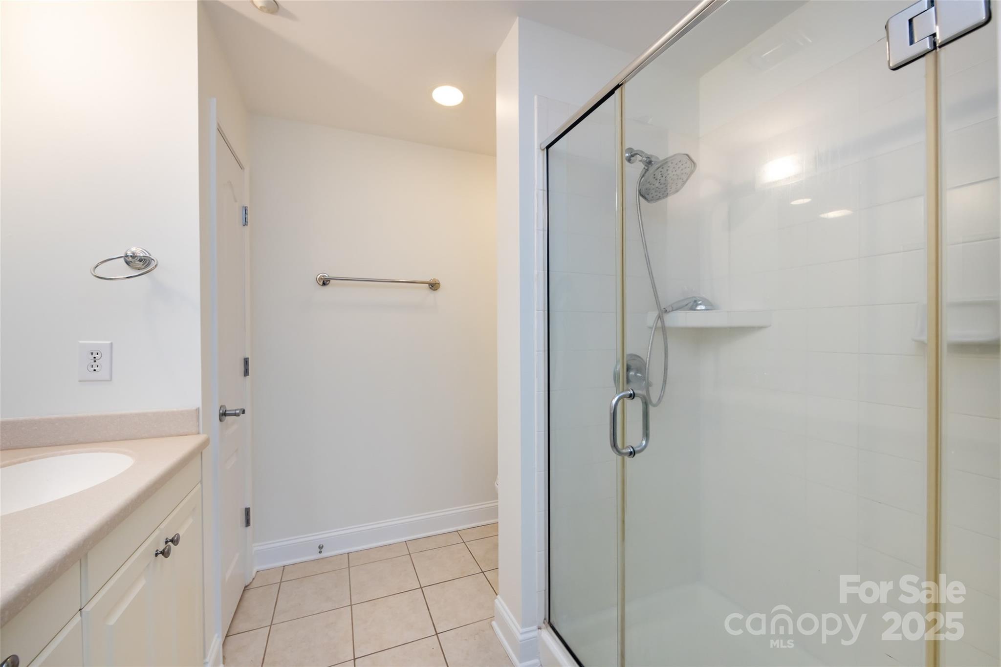 415 N Church Street Unit: 312