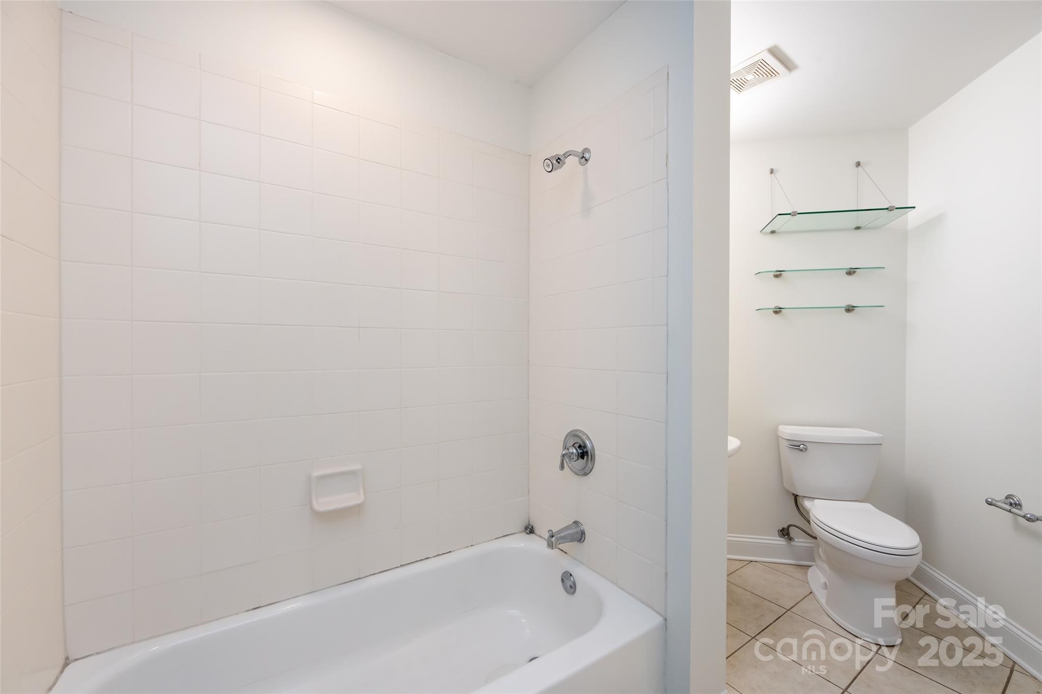 415 N Church Street Unit: 312