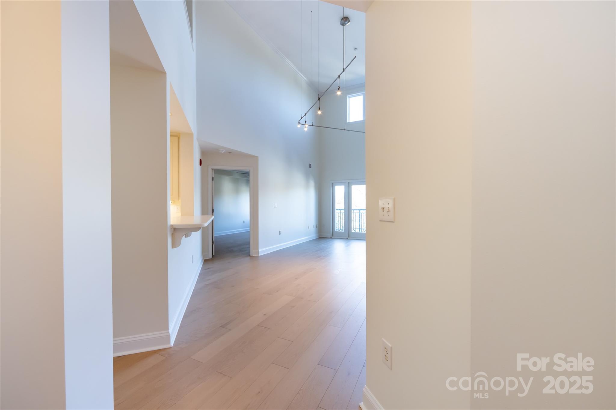 415 N Church Street Unit: 312