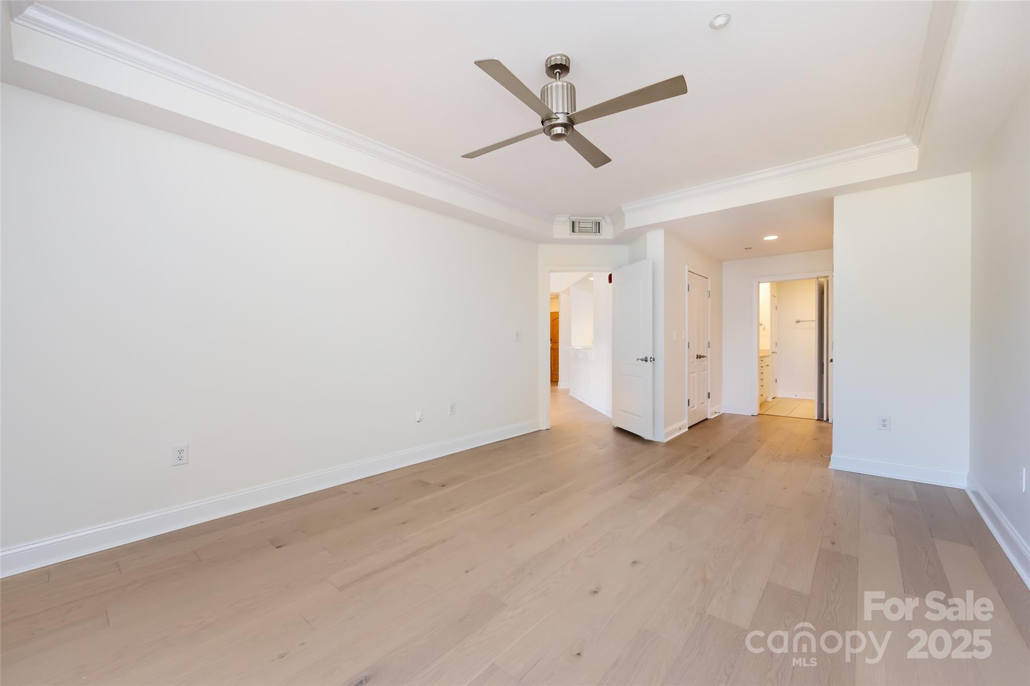 415 N Church Street Unit: 312