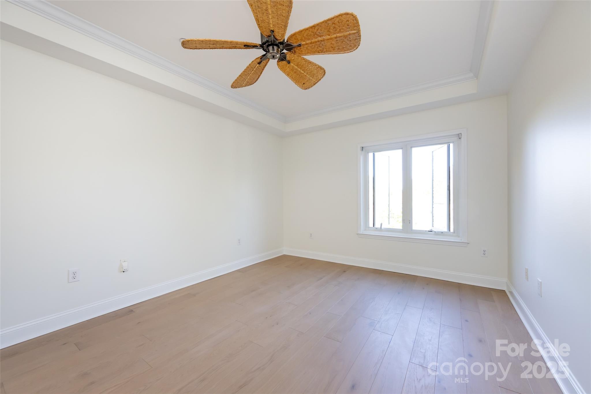 415 N Church Street Unit: 312