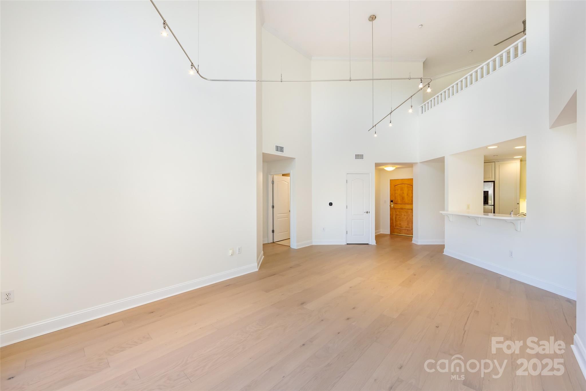 415 N Church Street Unit: 312