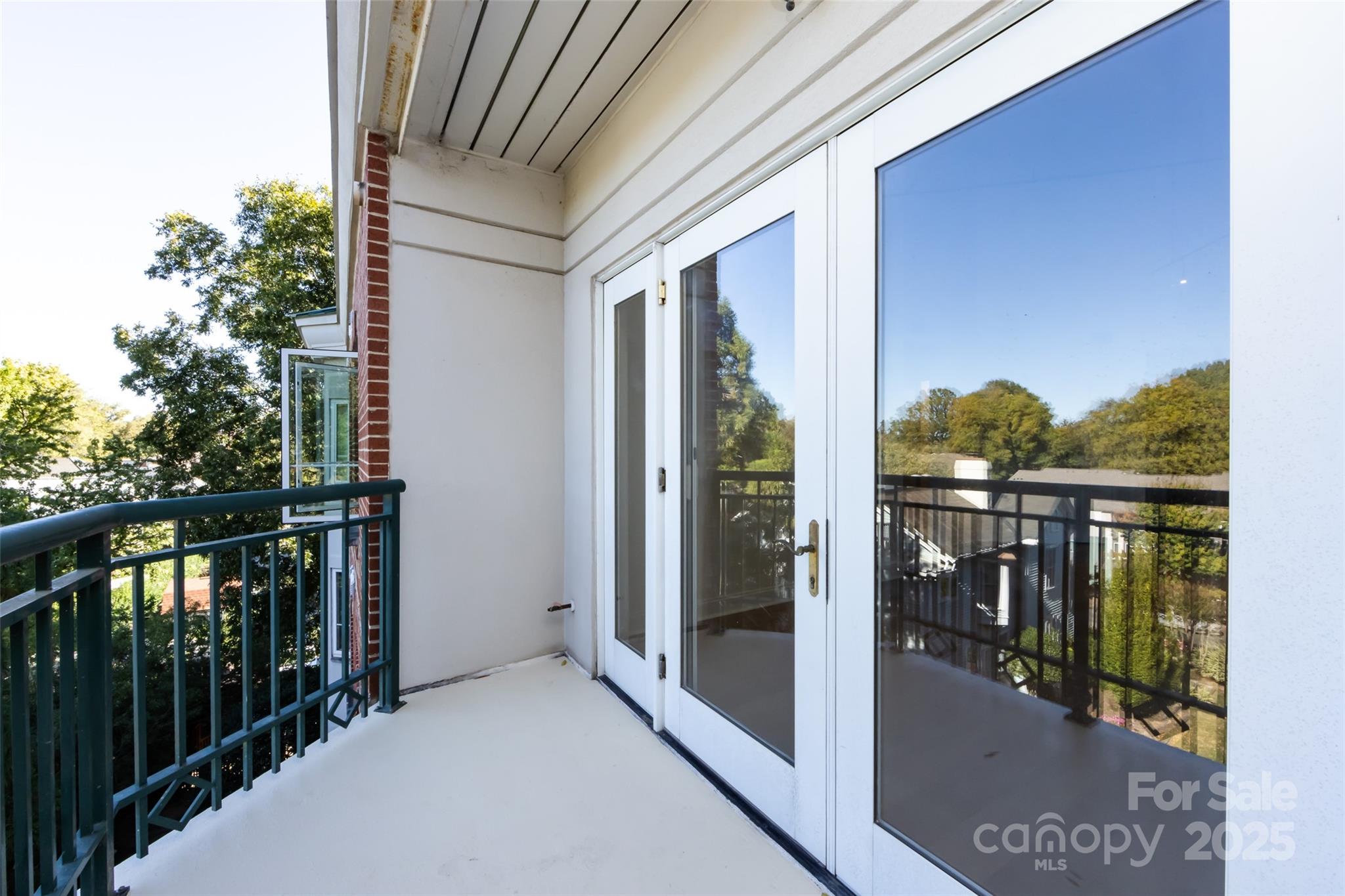 415 N Church Street Unit: 312