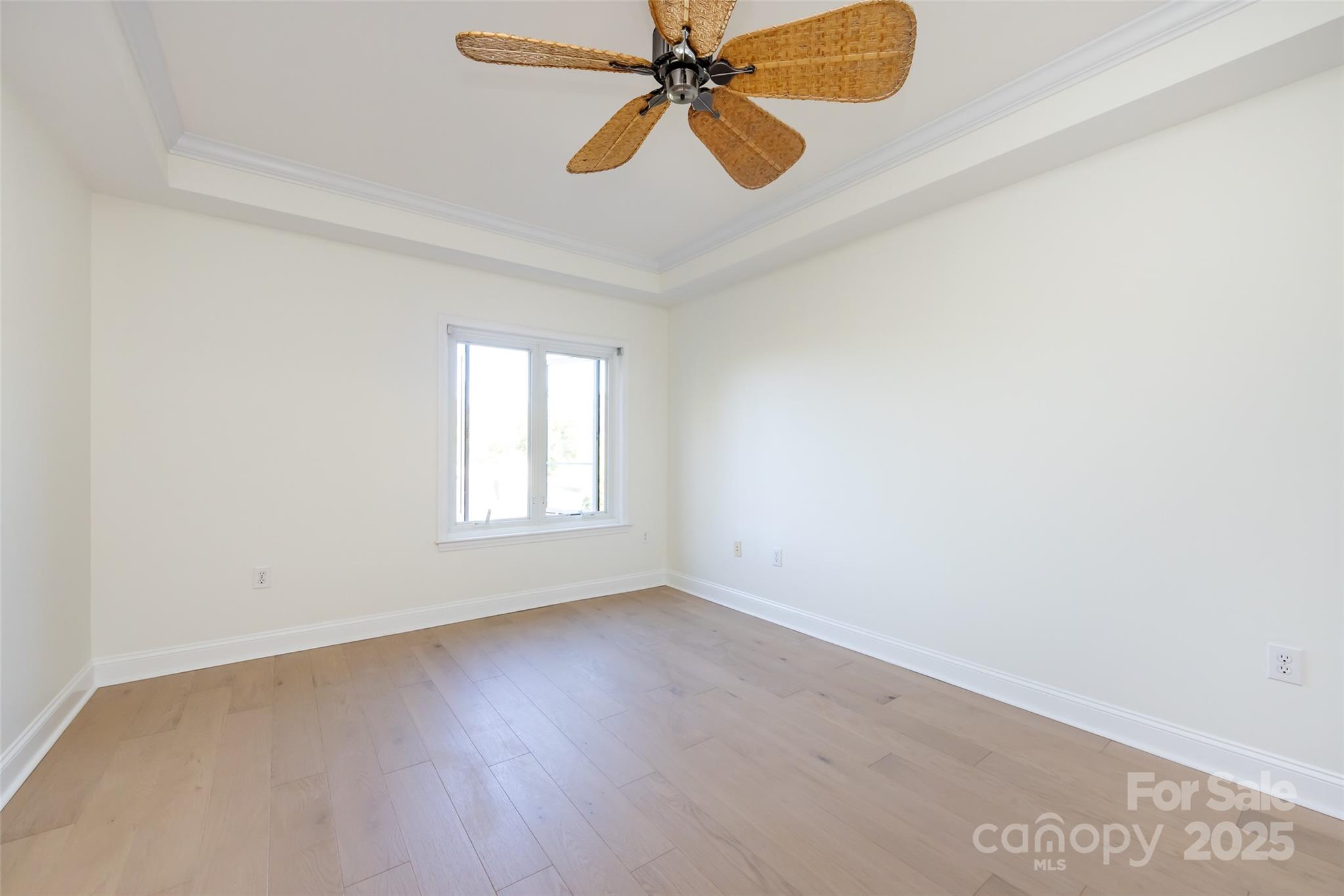 415 N Church Street Unit: 312