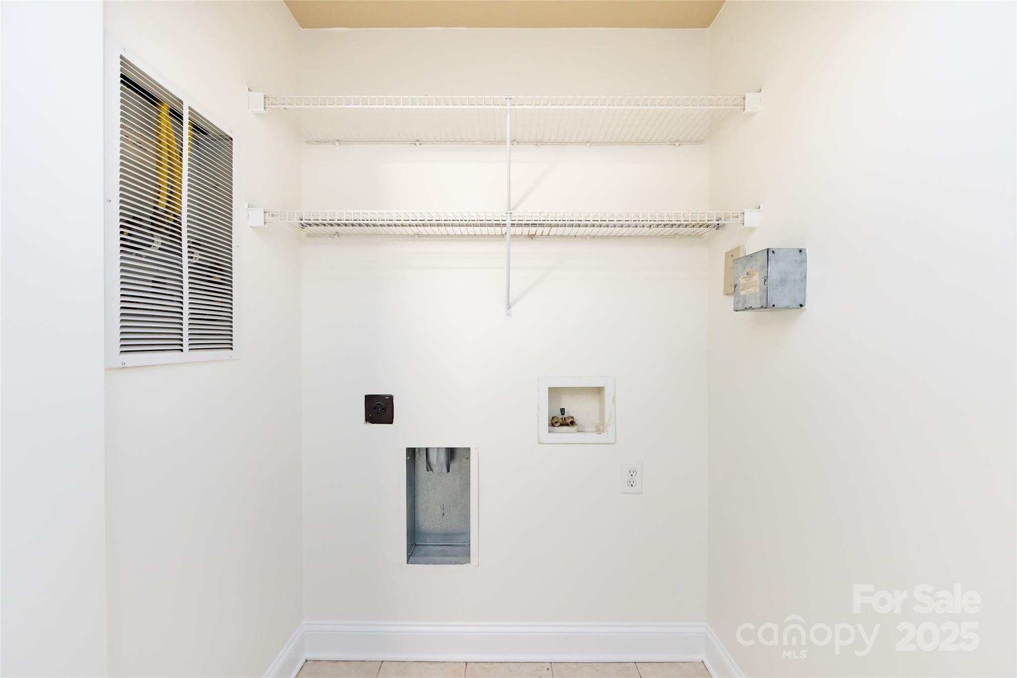 415 N Church Street Unit: 312