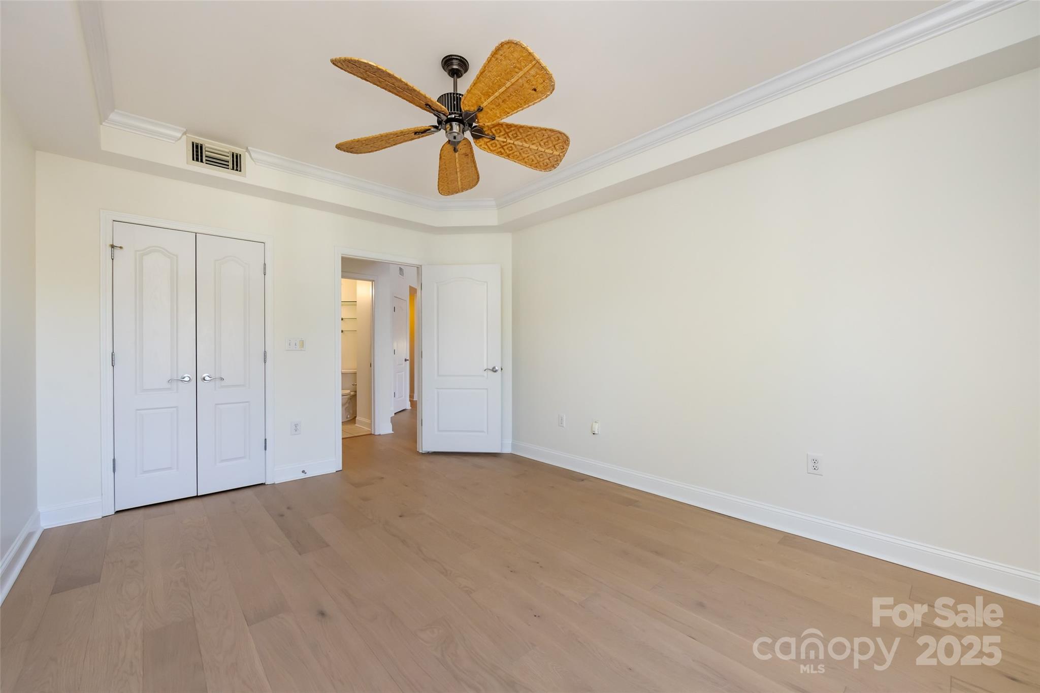 415 N Church Street Unit: 312