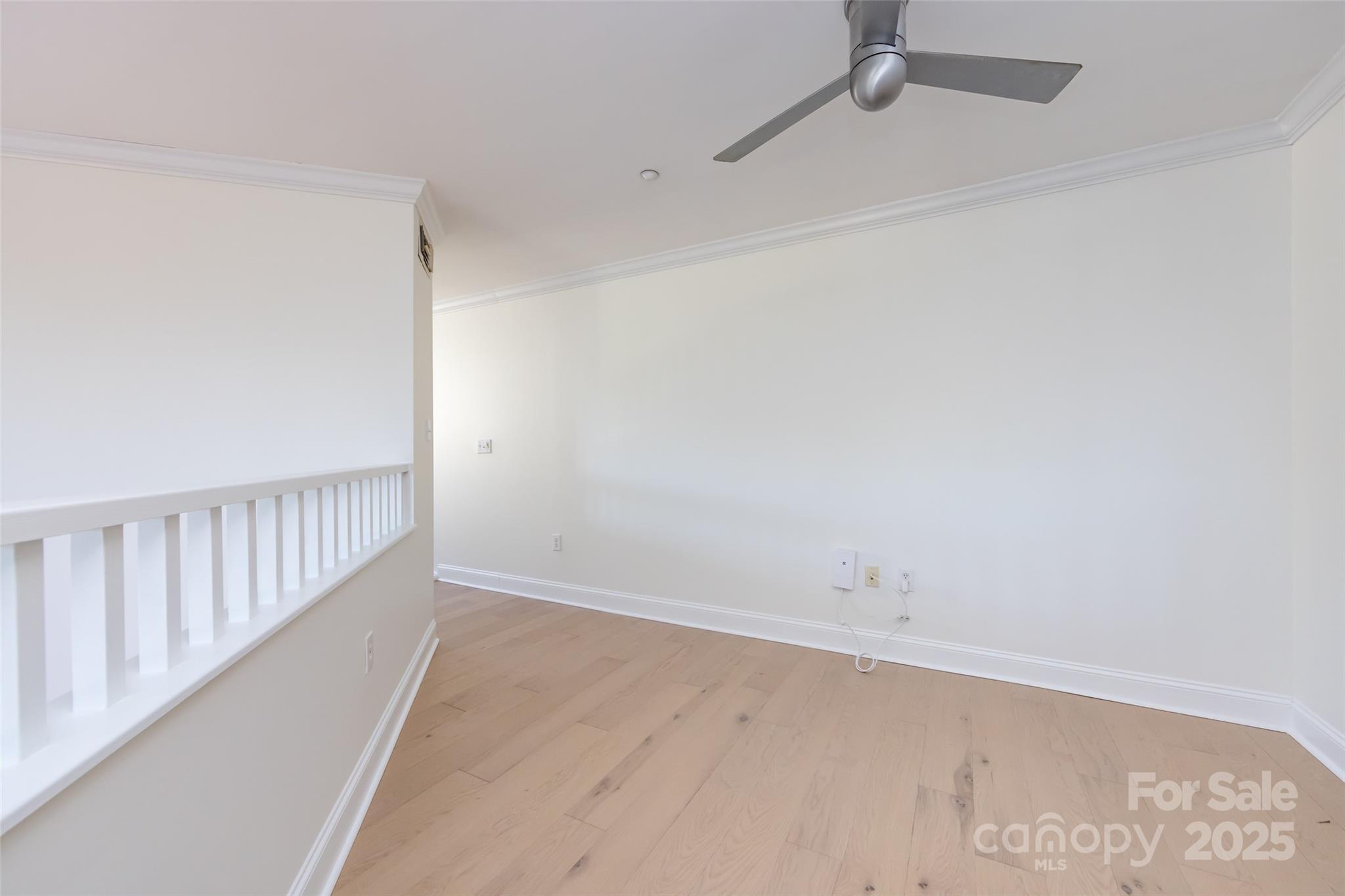 415 N Church Street Unit: 312