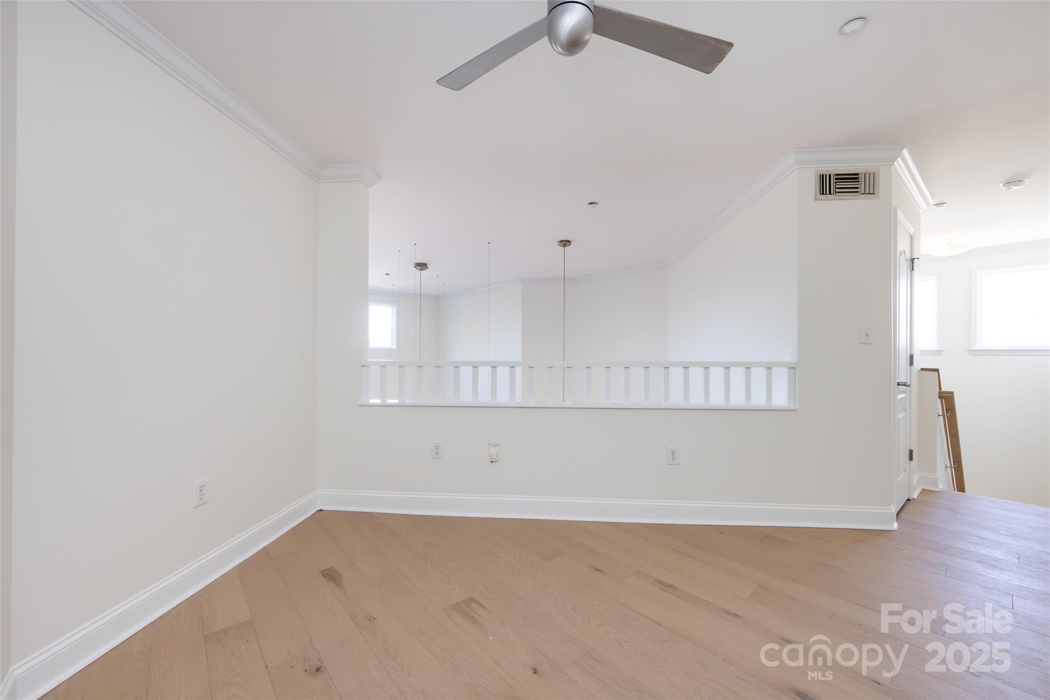 415 N Church Street Unit: 312