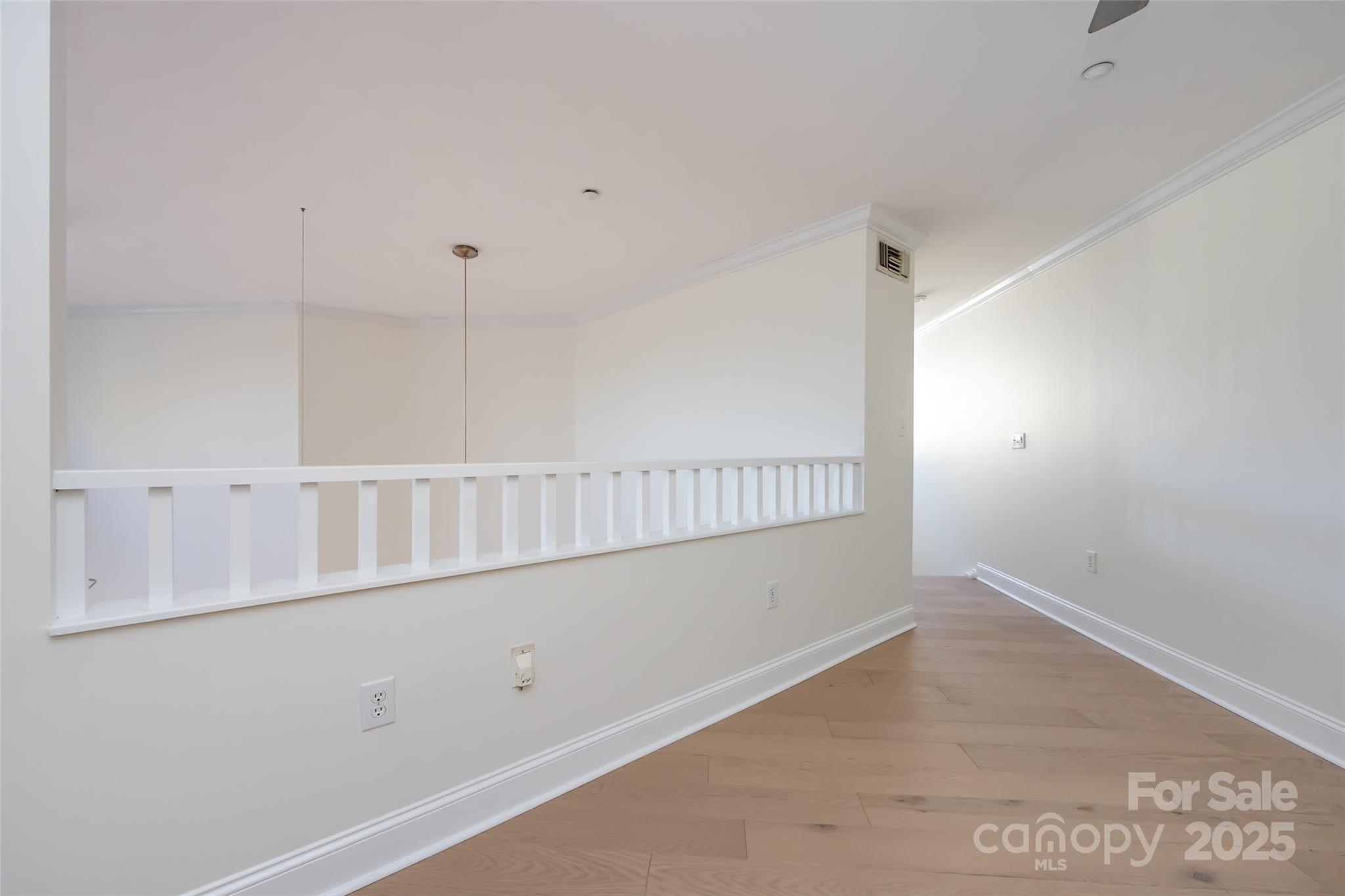 415 N Church Street Unit: 312