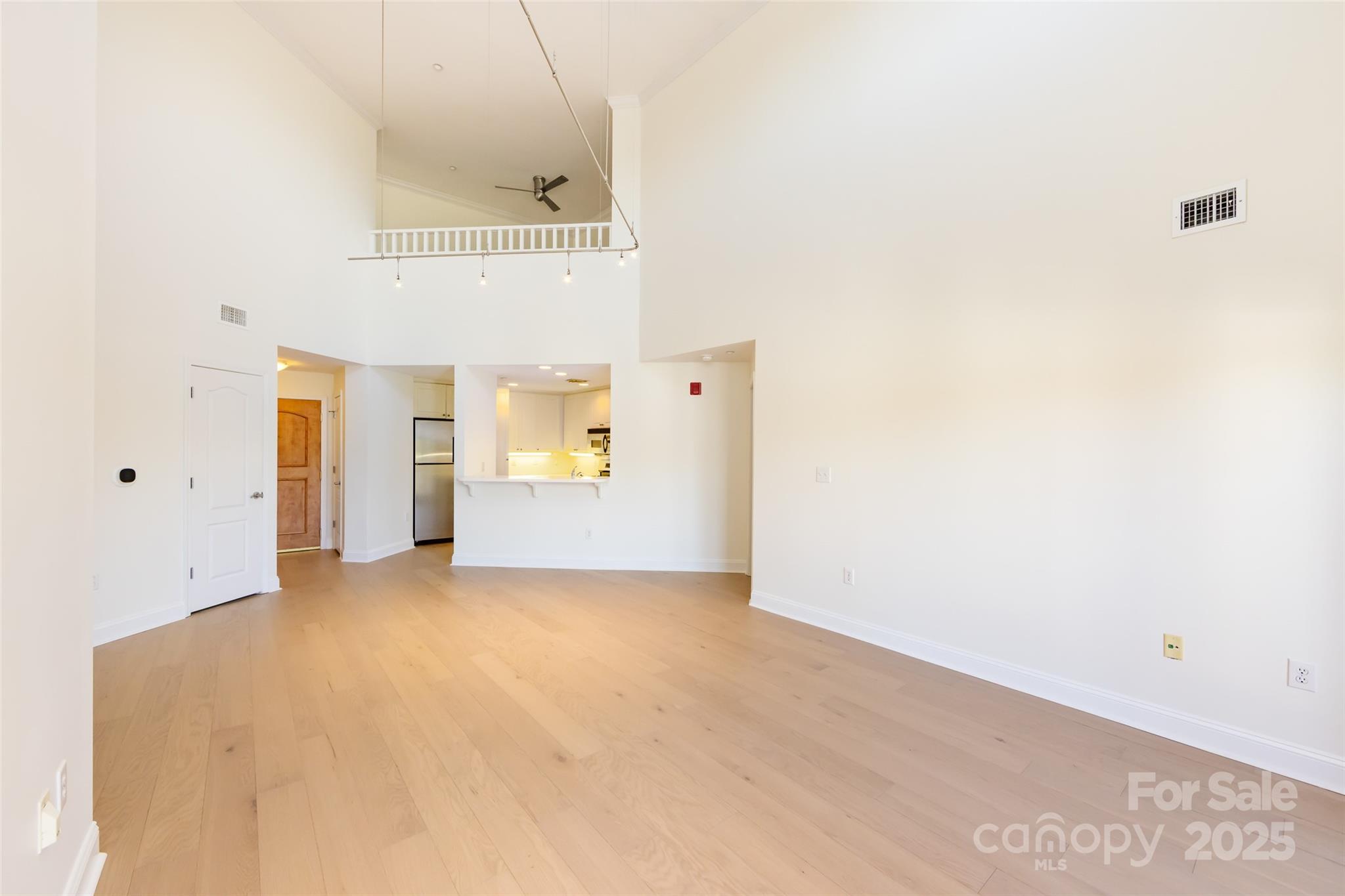 415 N Church Street Unit: 312