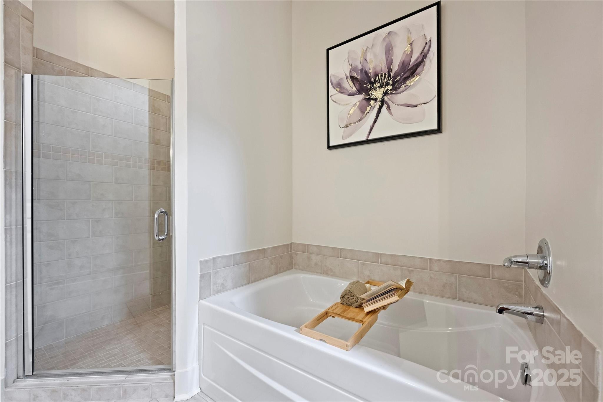 230 S Tryon Street Unit: 307