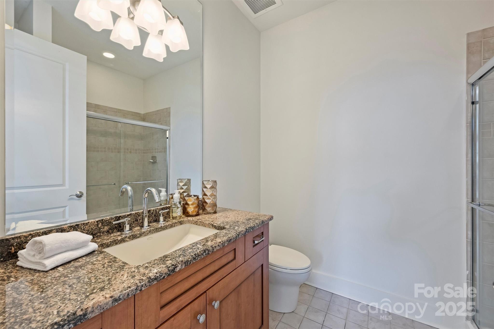 230 S Tryon Street Unit: 307