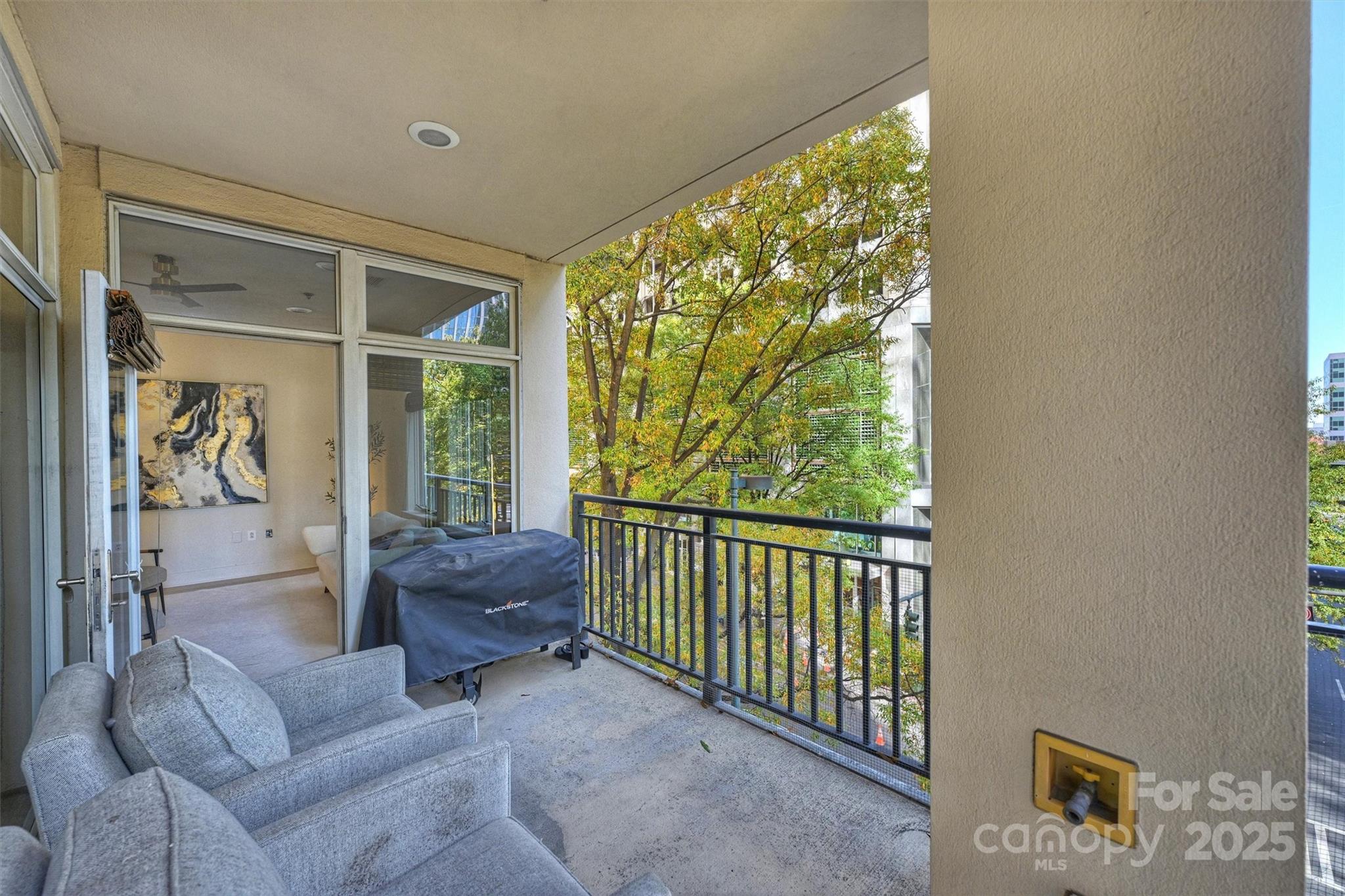 230 S Tryon Street Unit: 307