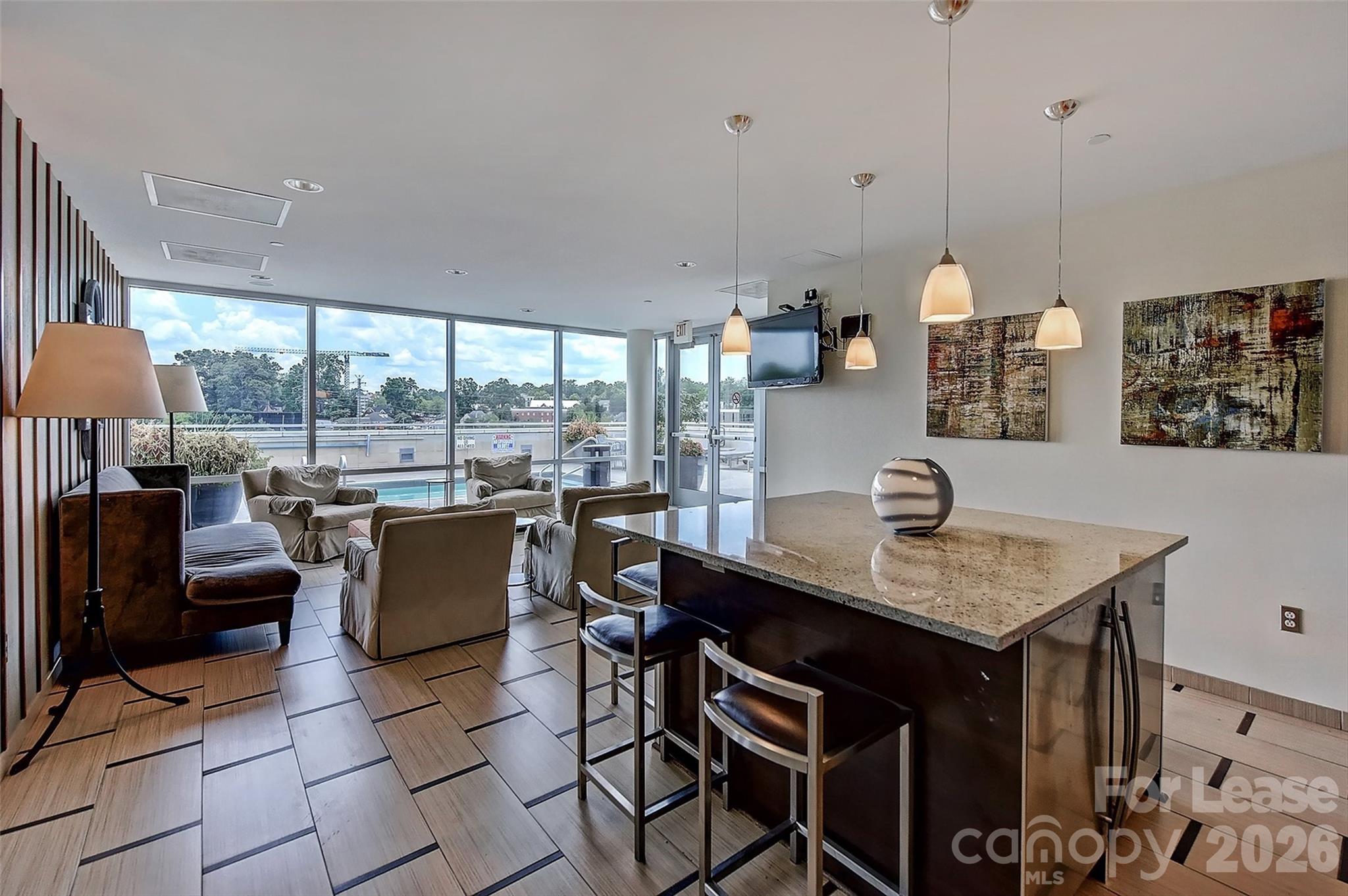 1100 Metropolitan Avenue Unit: 405