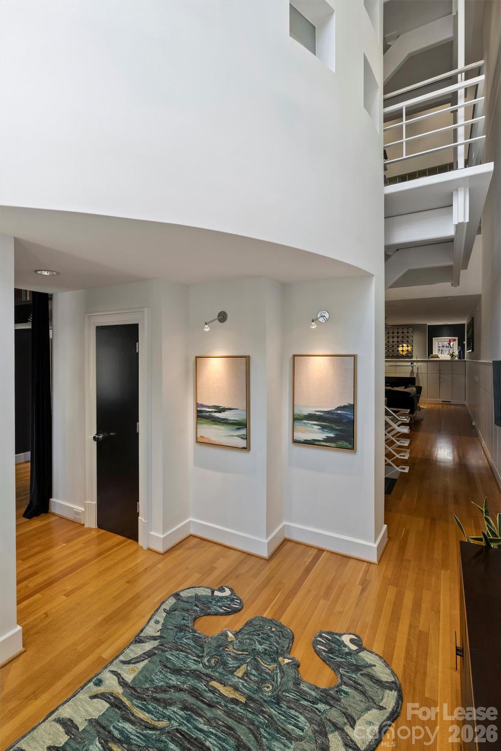 1124 Dilworth Crescent Row