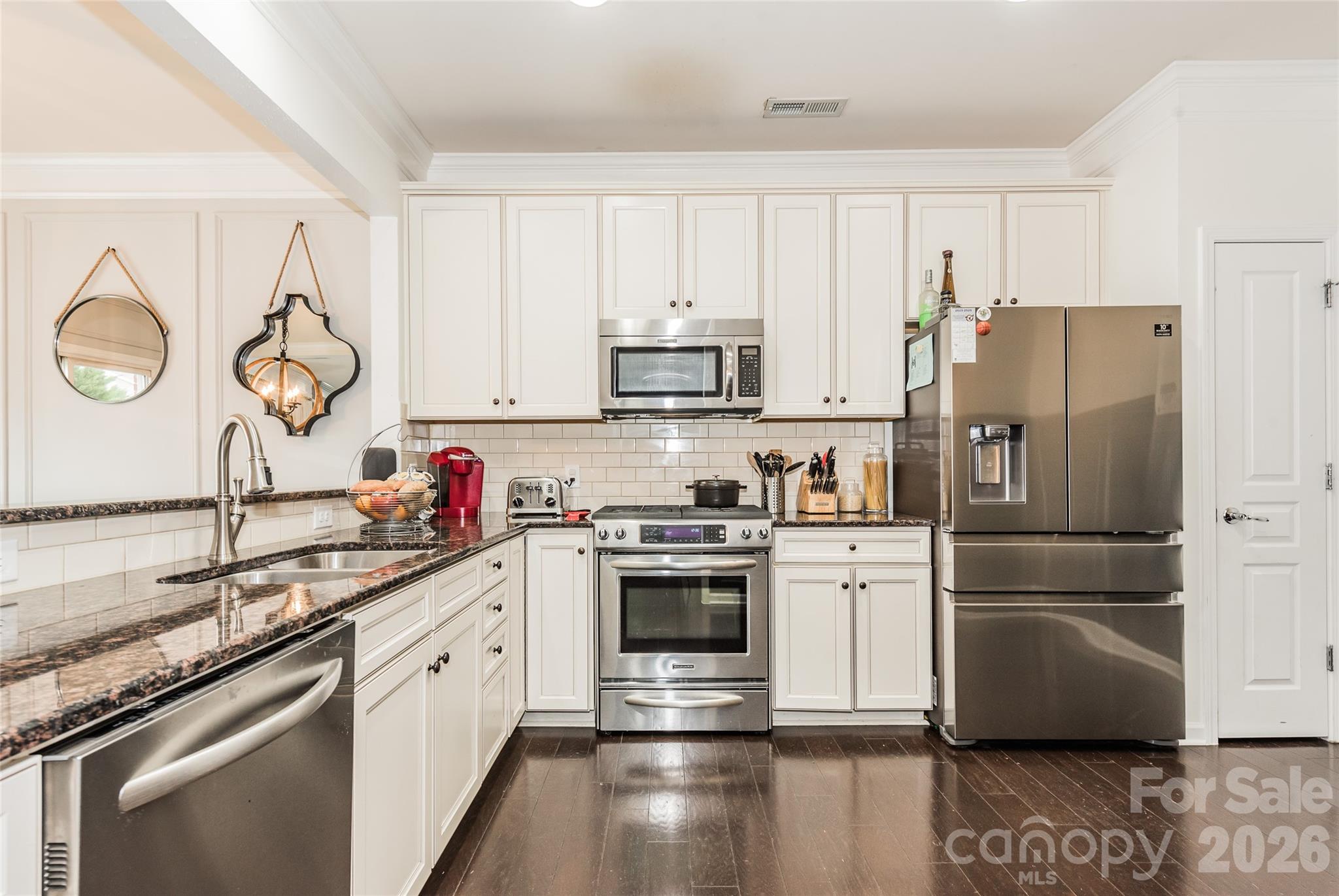 10426 Blairbeth Street