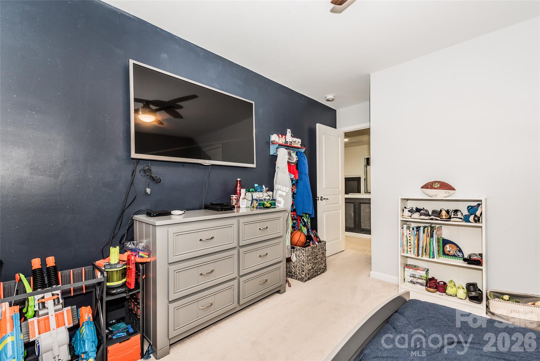 10426 Blairbeth Street